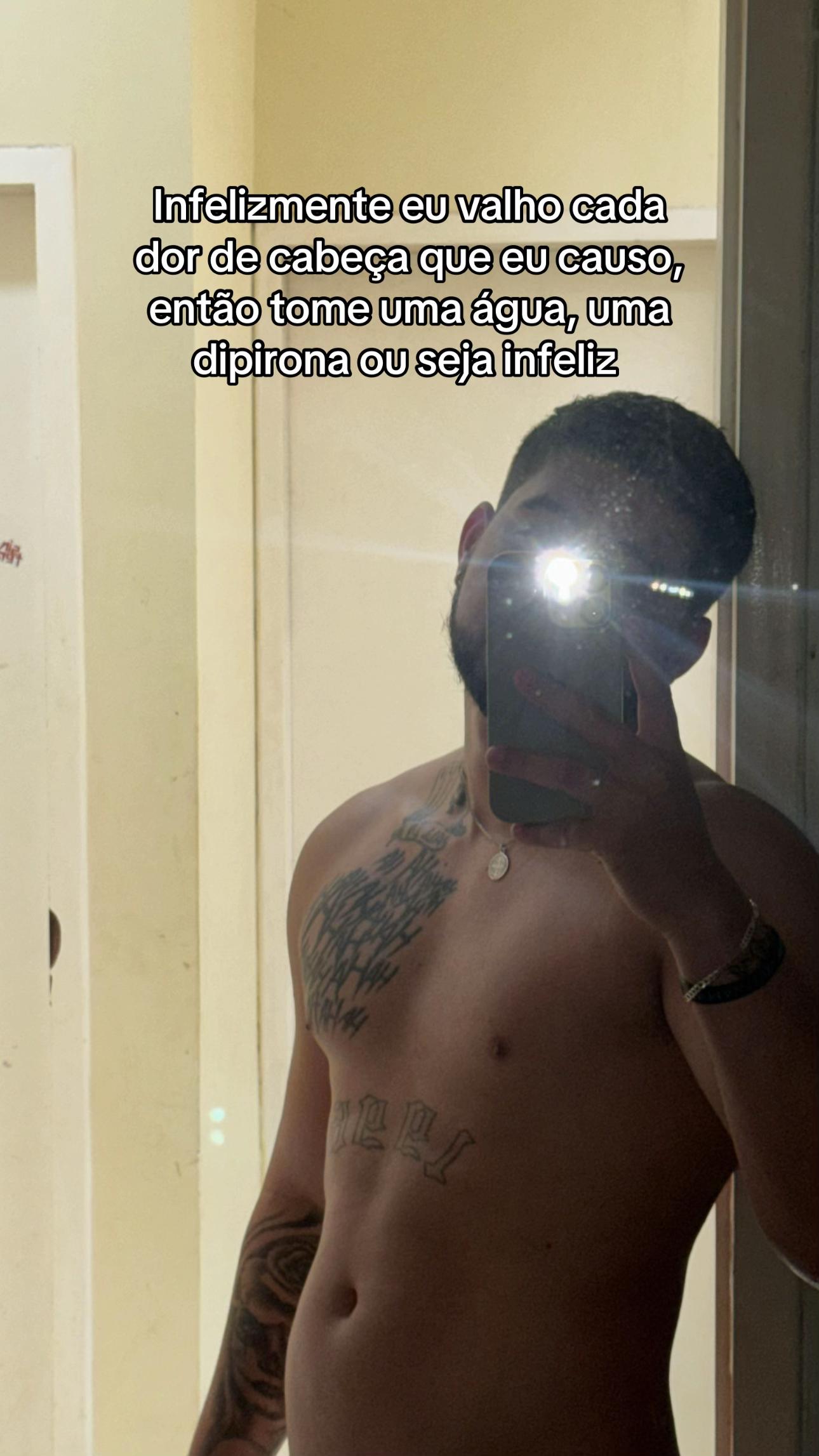 @ttheus.lucas