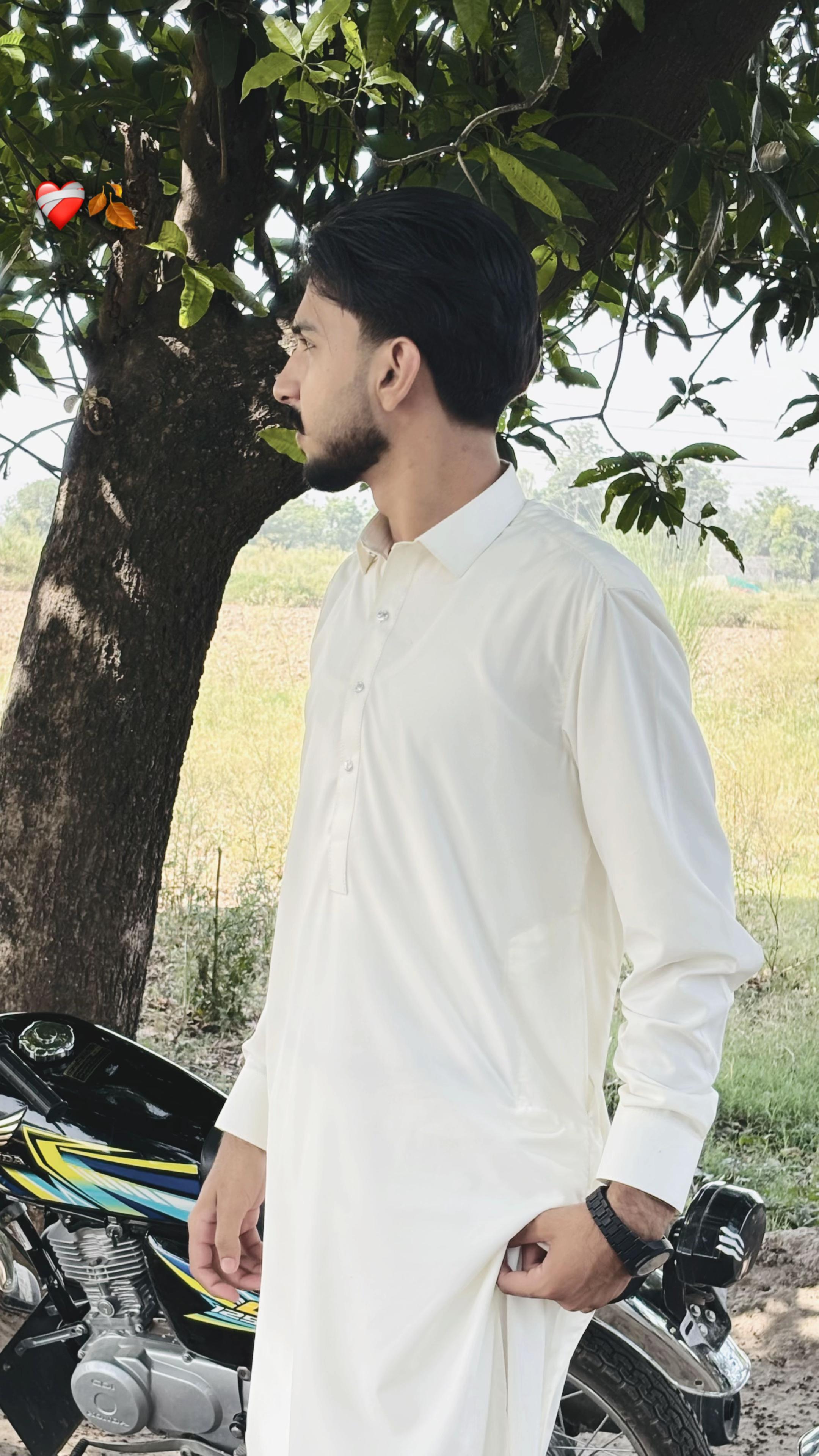 @𝐖𝐀𝐑𝐑𝐀𝐈𝐂𝐇(माफिया)🔥