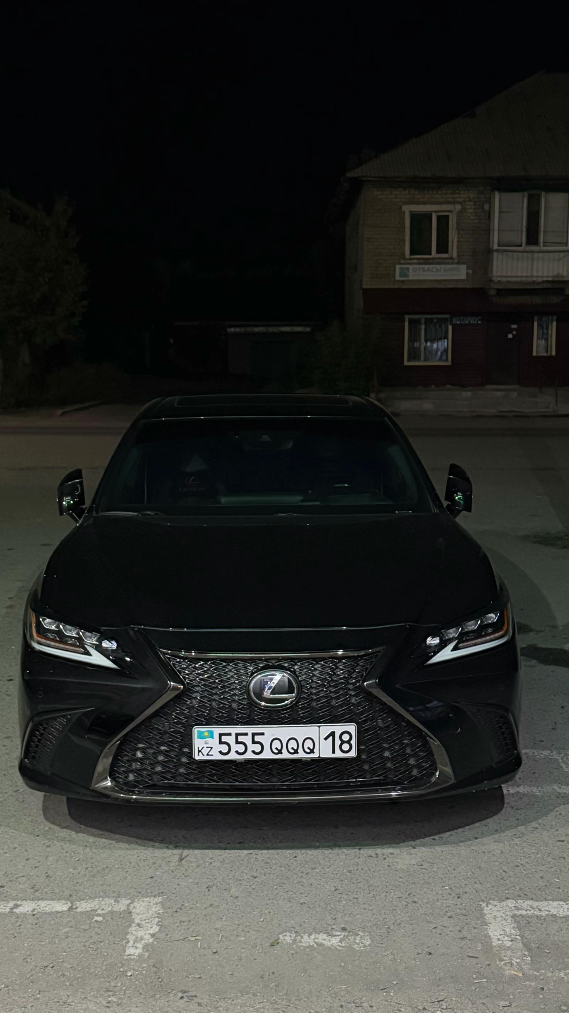 @alishka🧃