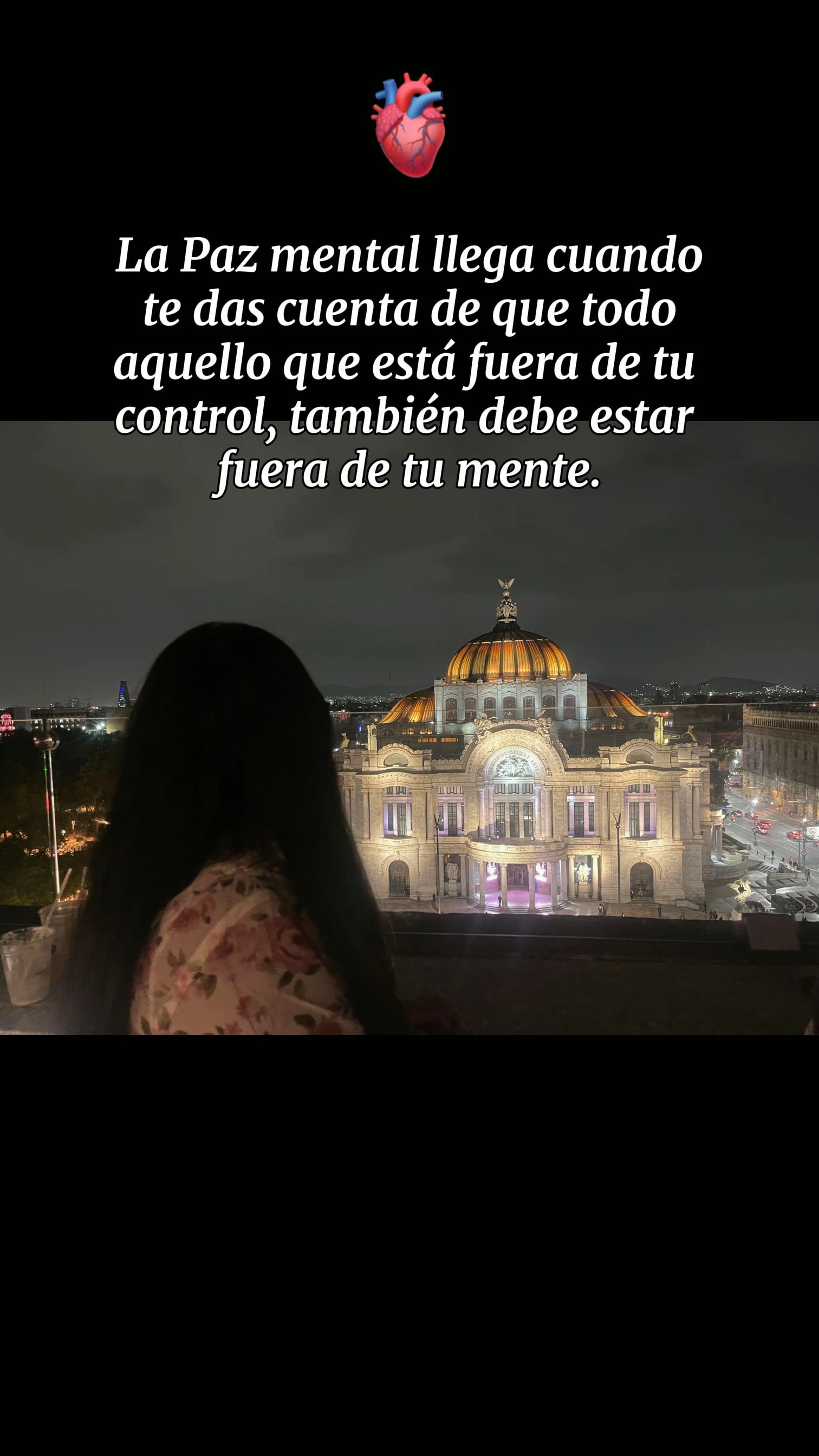 @Jenni cuevas