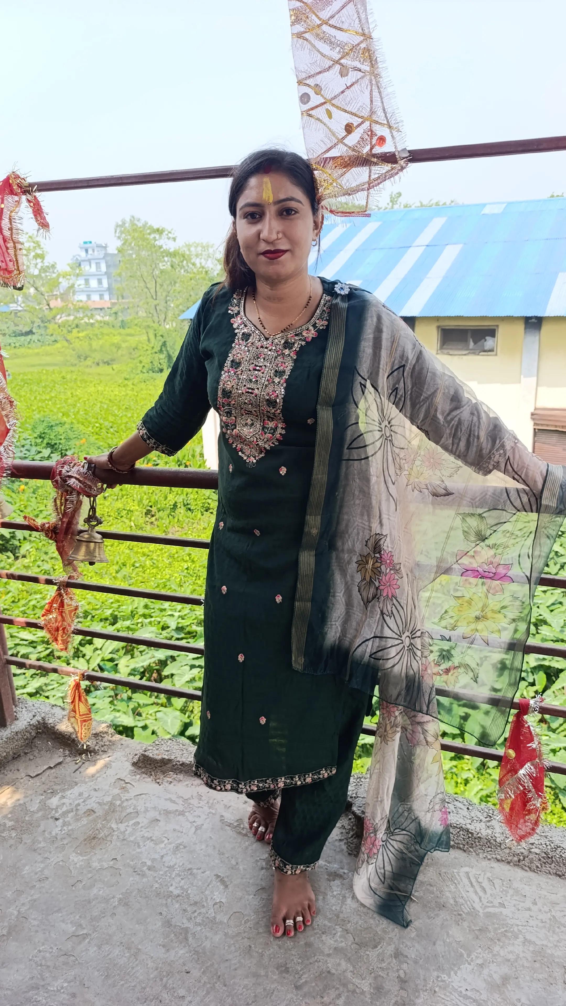 @❤️kanchanyadav❤️