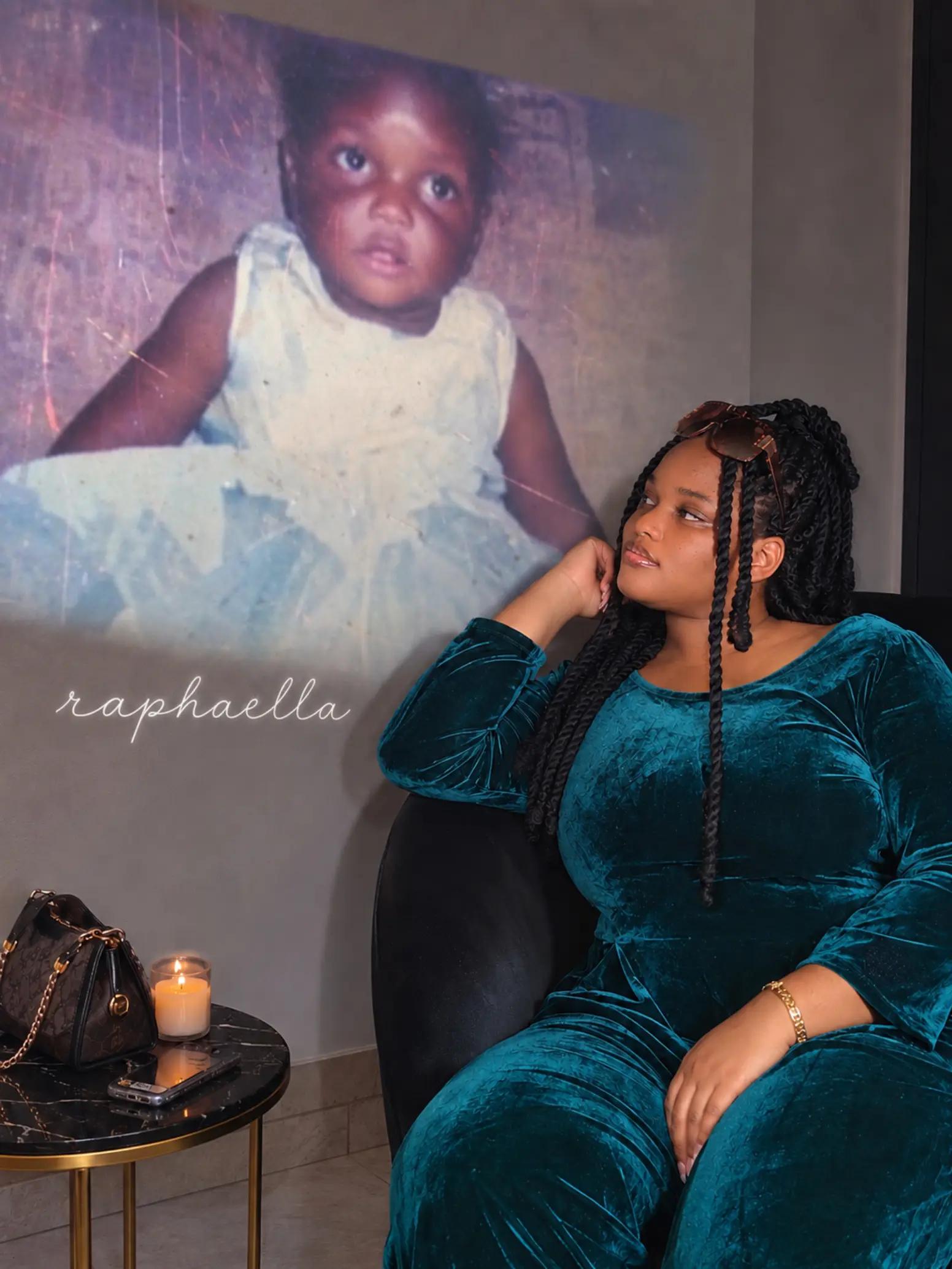 @Raphaella💖🥰🇳🇬🇳🇬