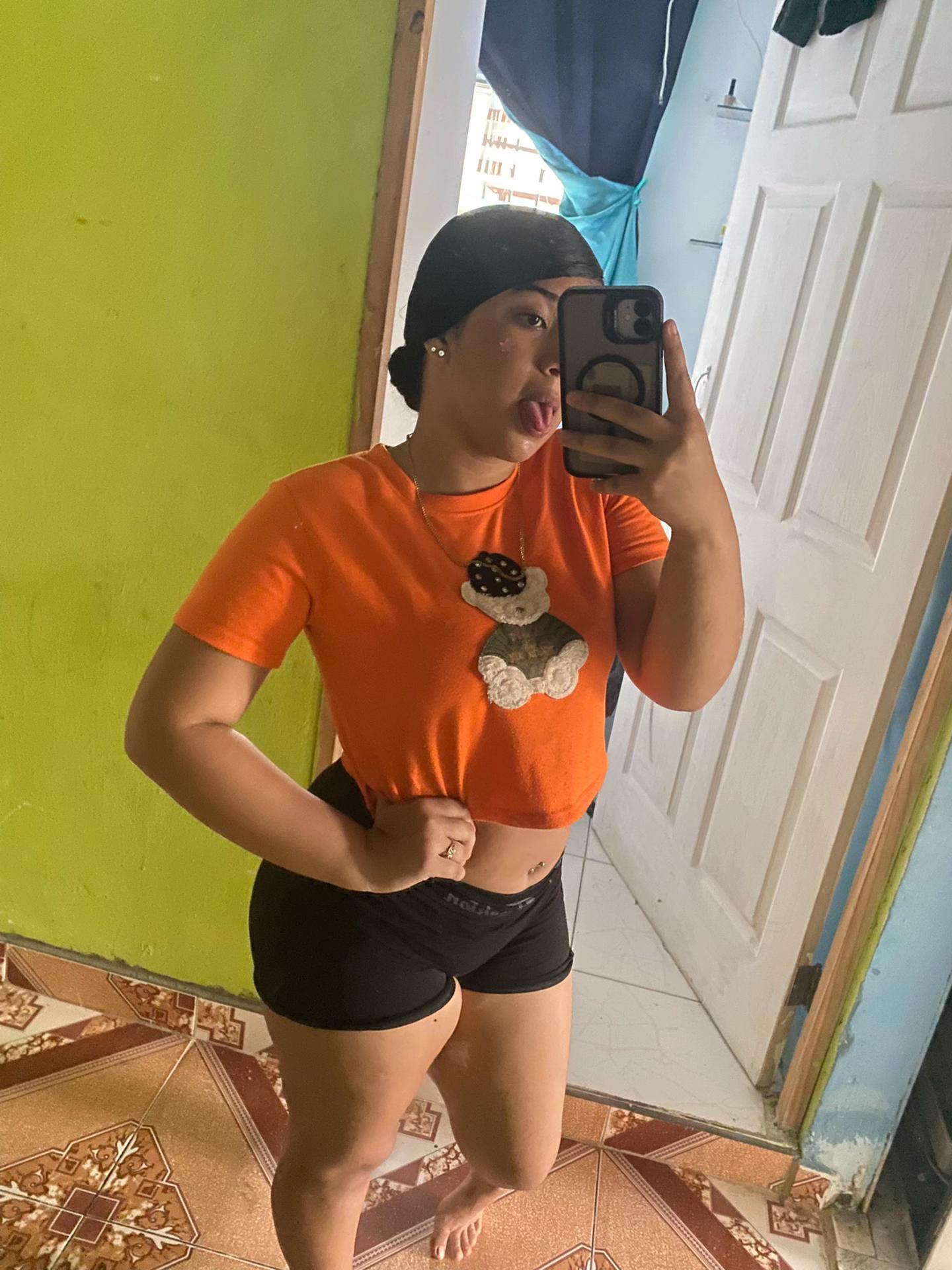 @Nayy🎀.