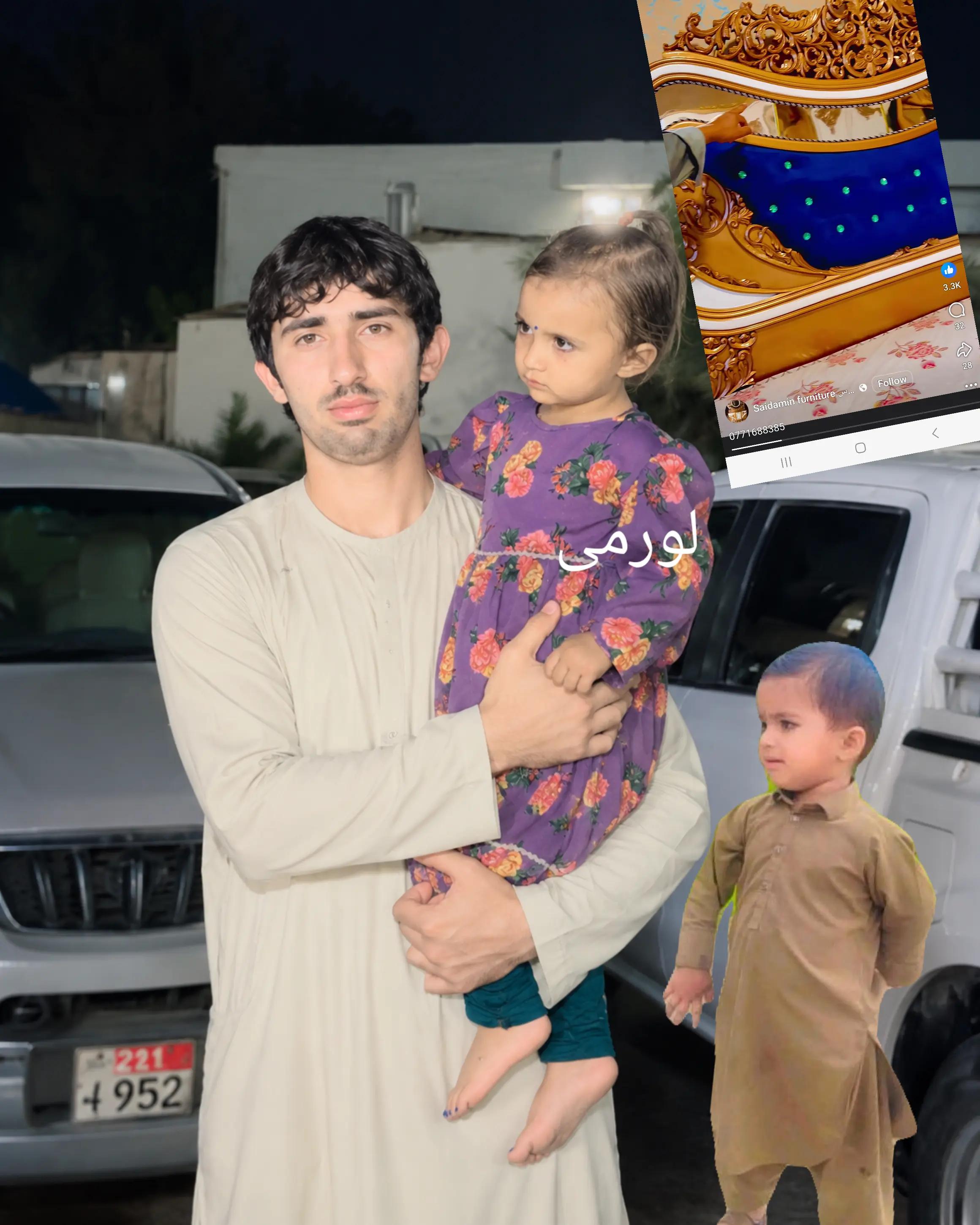 @مـــلــنــــګ جــــــان