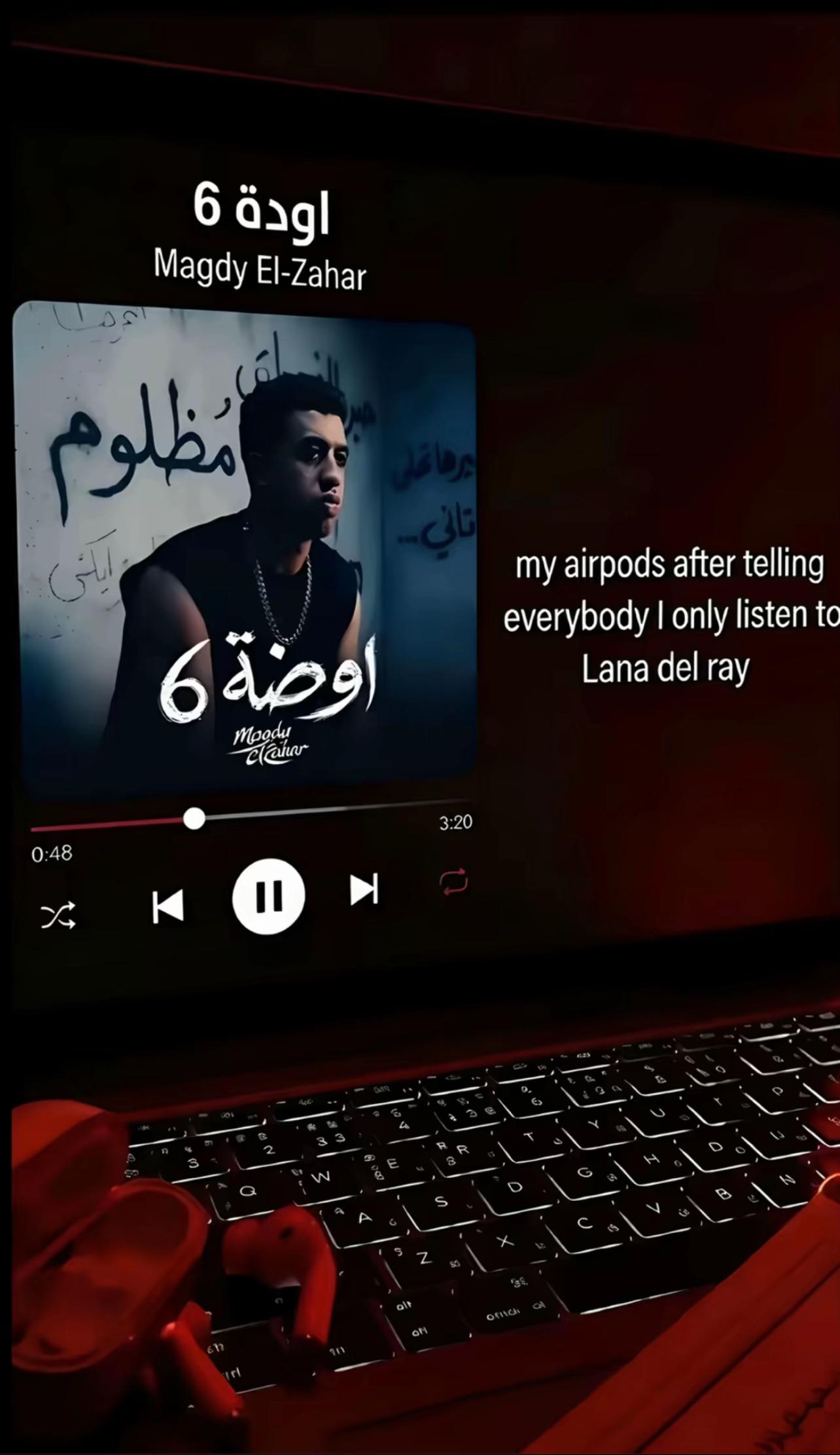 @ميكي🤍⚡️