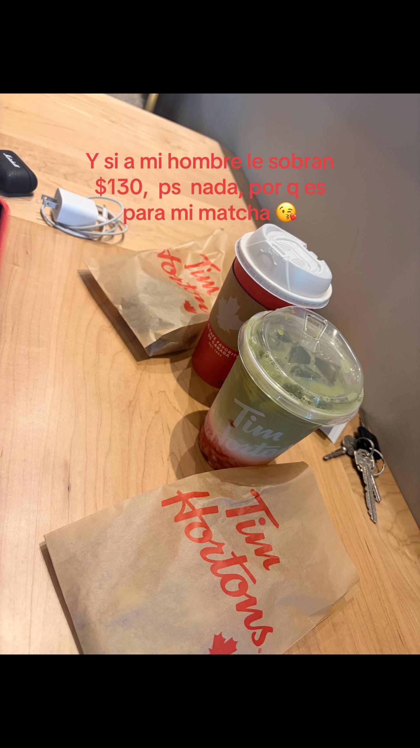 @camila_salazar070