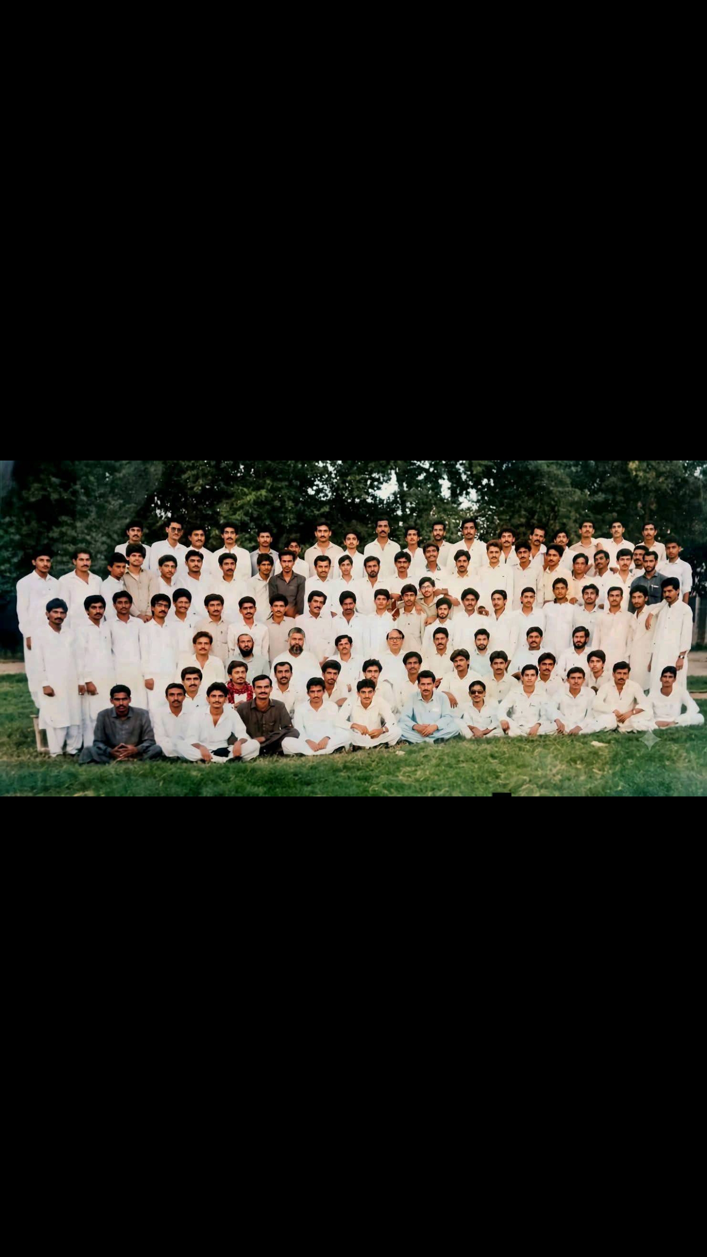 @Muhammad Ahmad Sajid