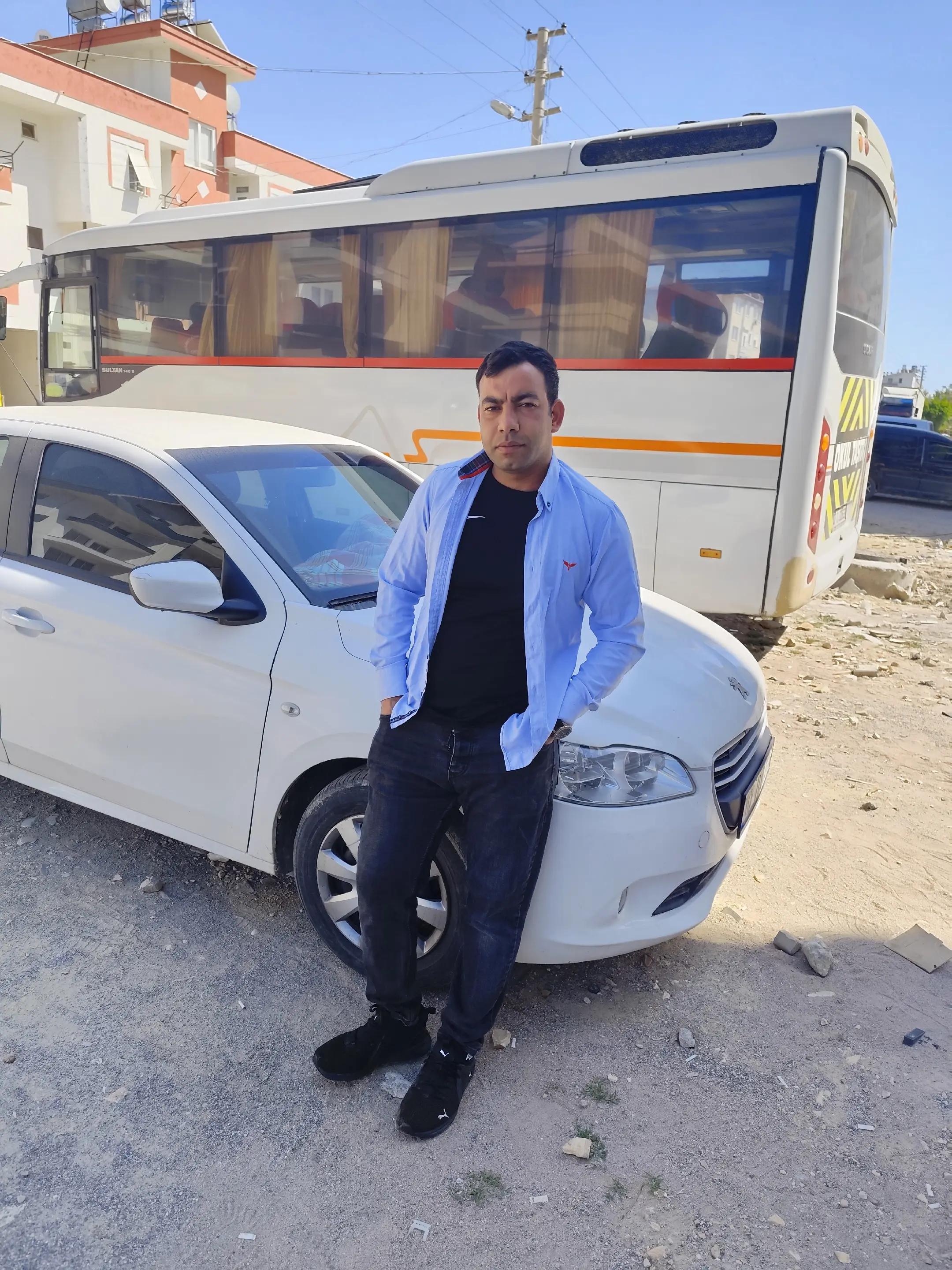 @Casim Uzun