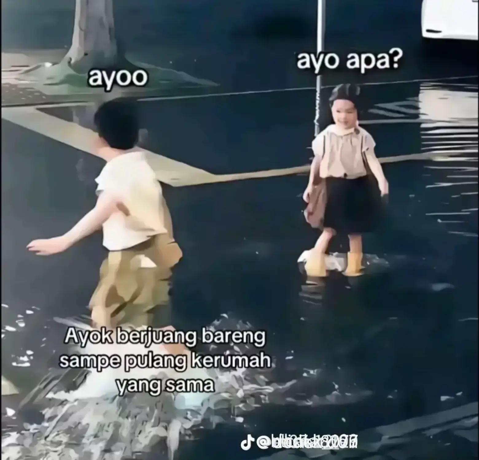 @Ikiss025โ๐ท๐ธ๐บ