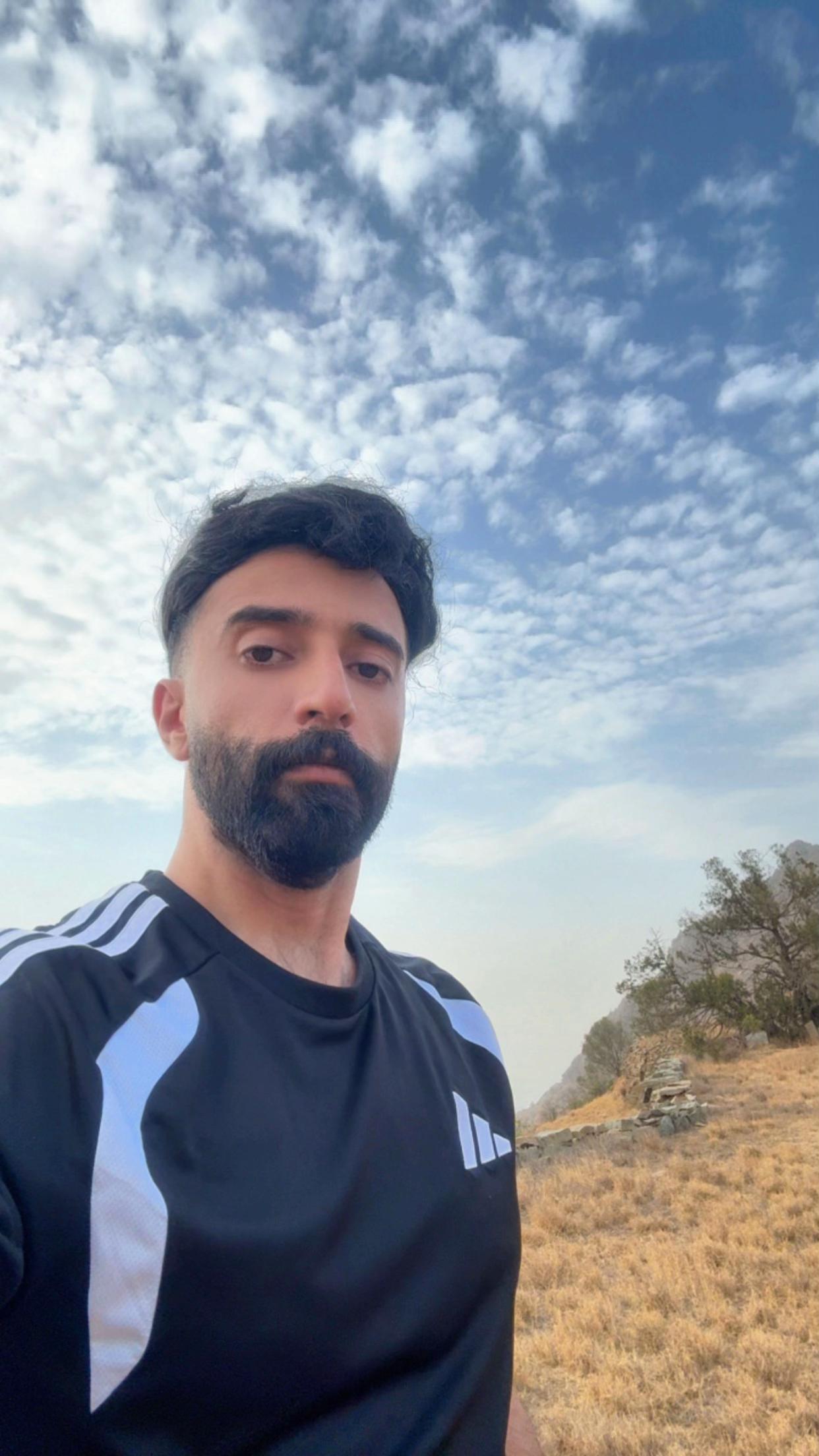 @عُمر