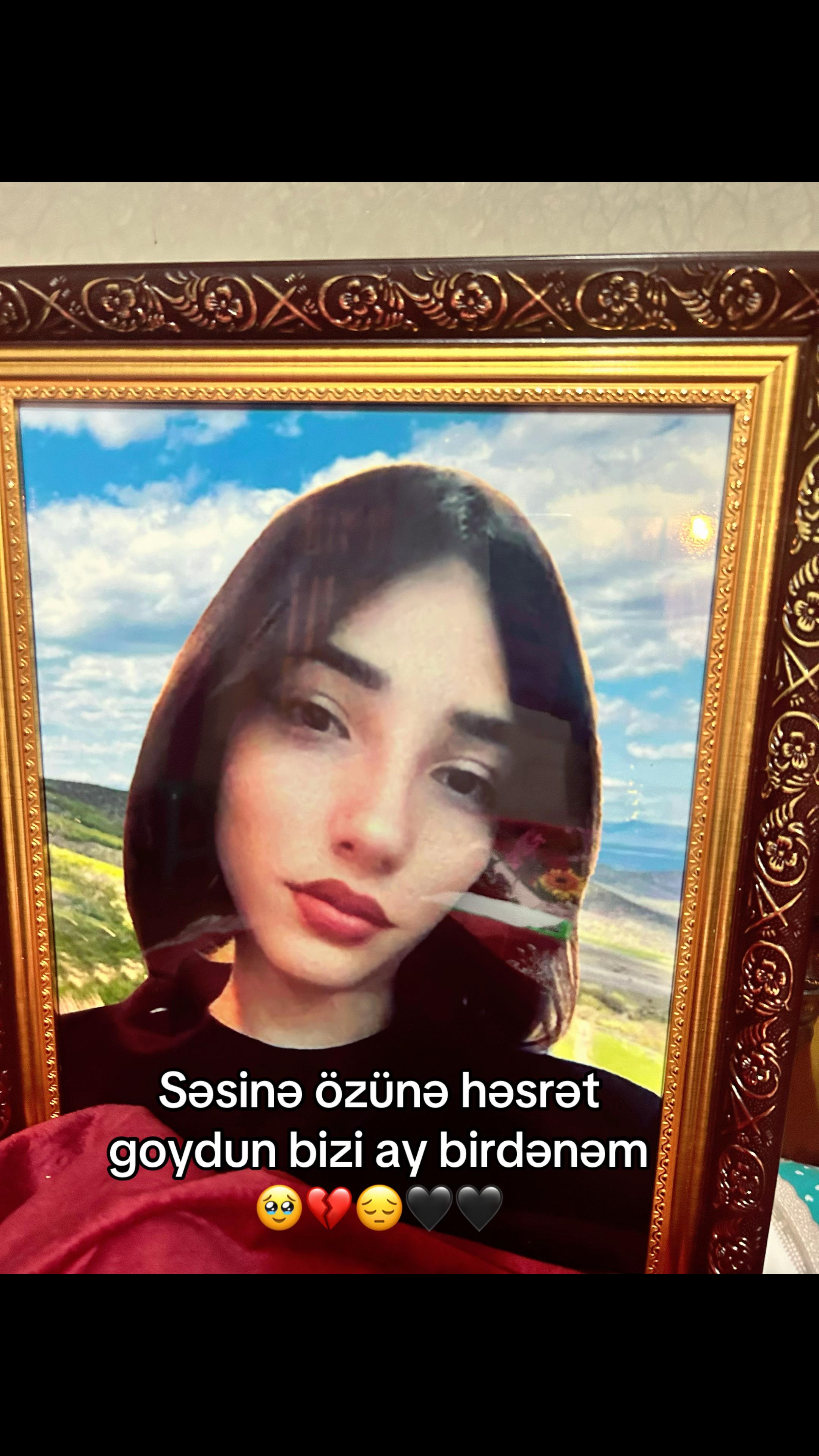 @𝐒𝐢𝐥𝐢𝐧𝐝𝐢.💙