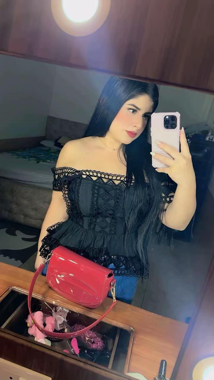 @Evelyn ZA🦋