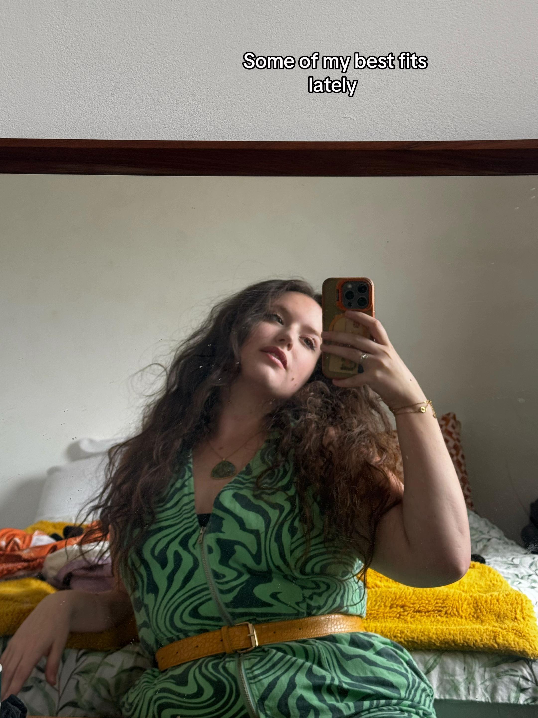 @Bea ✨🪩🌞🌼🏵️