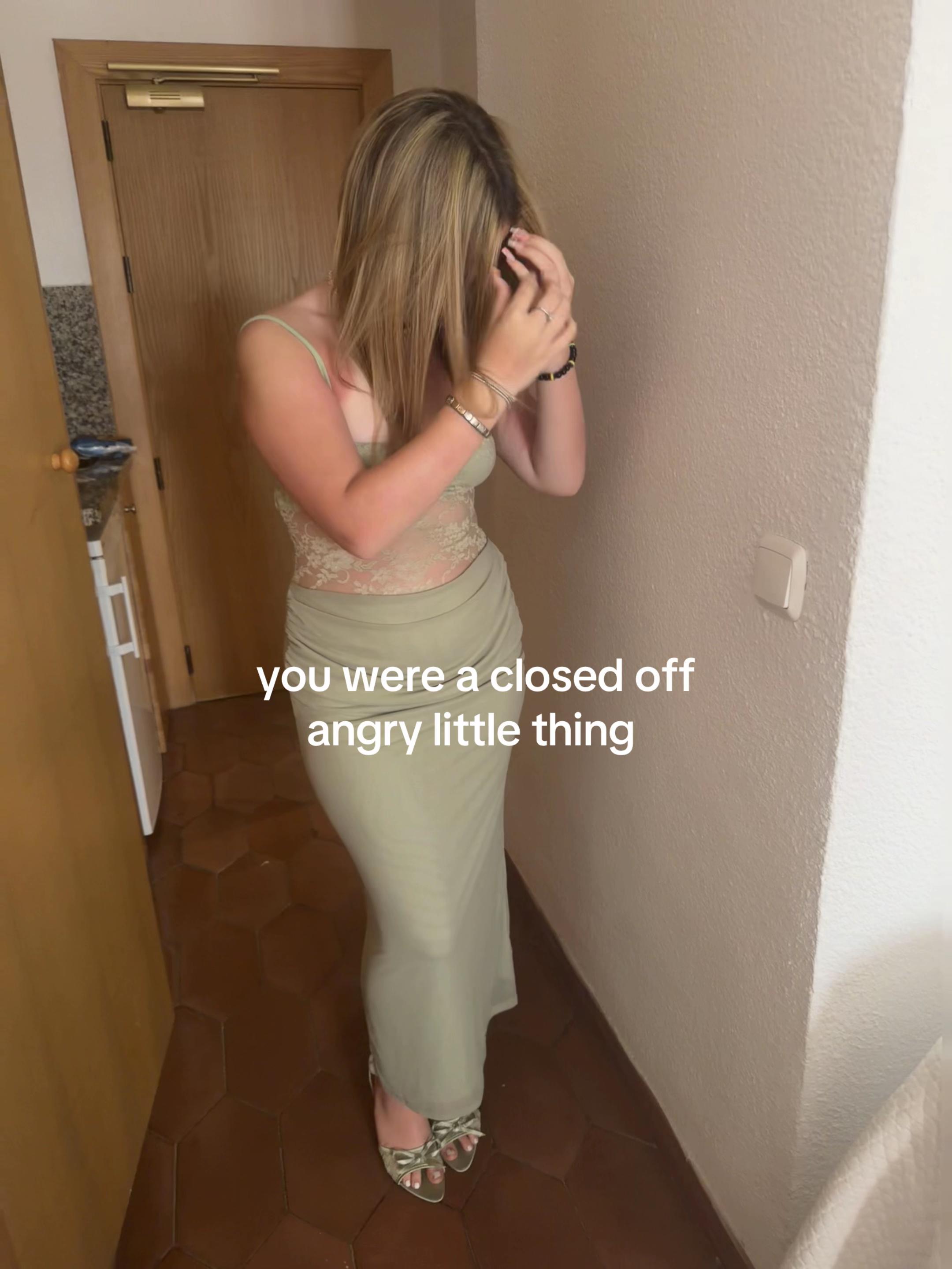 @ava
