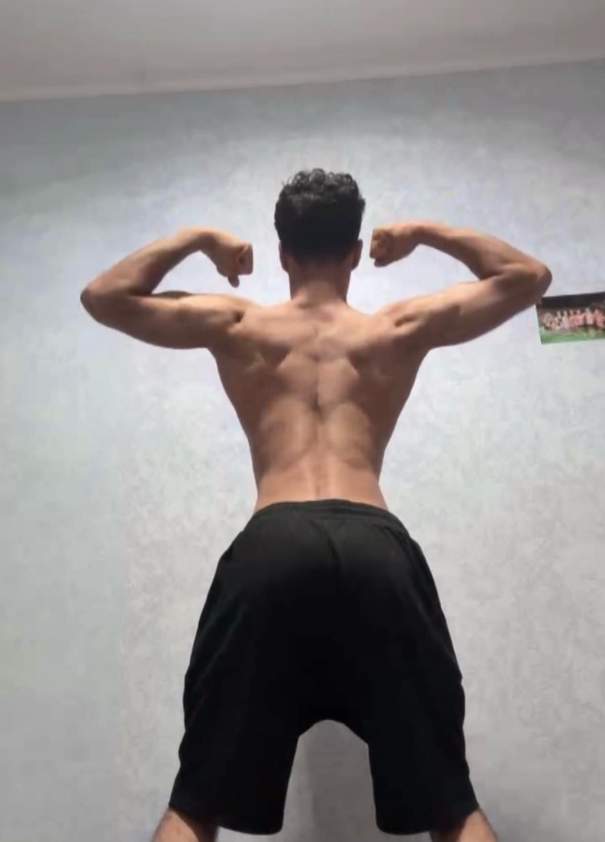 @lvk_hh00