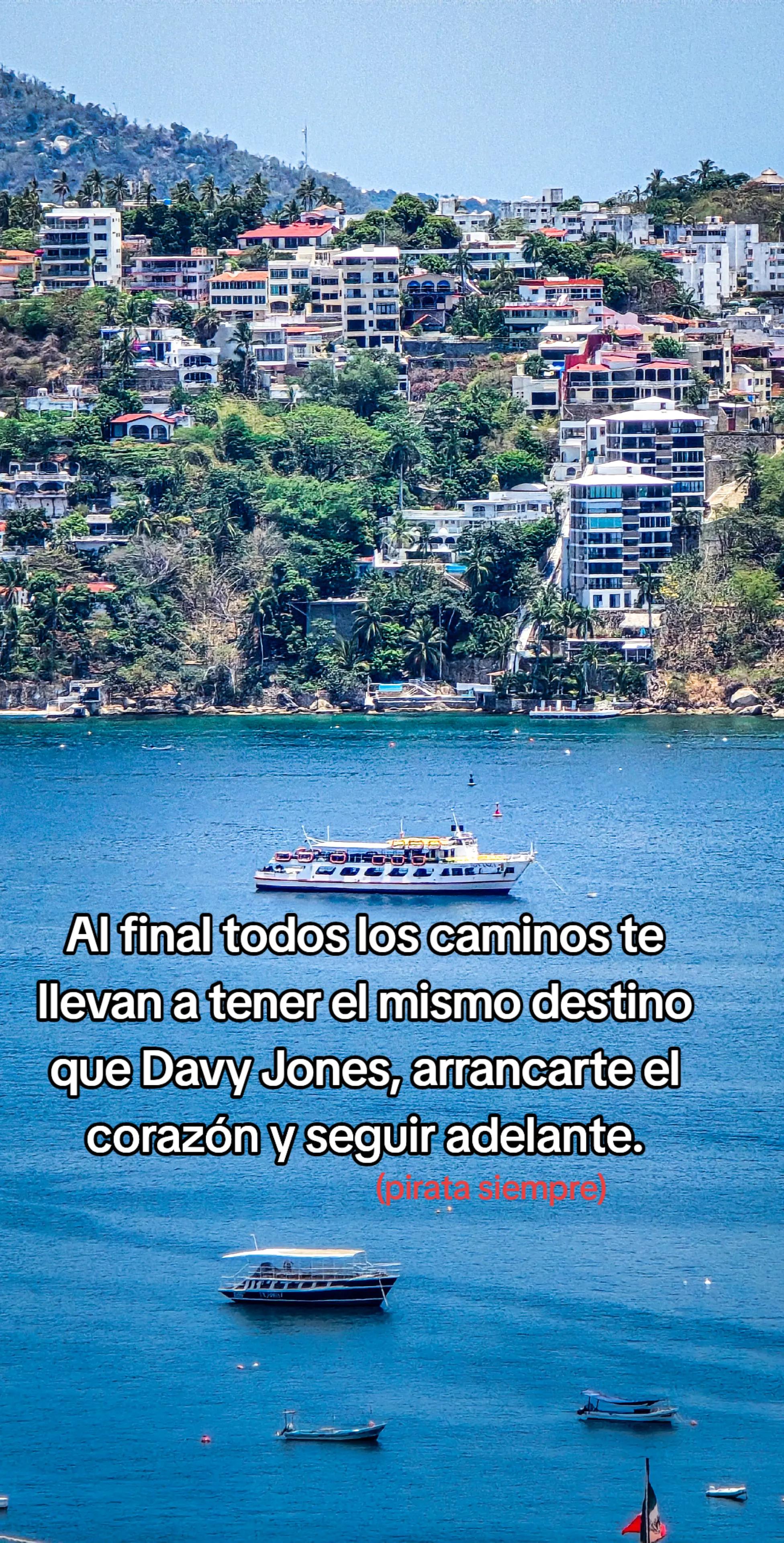 @Veca