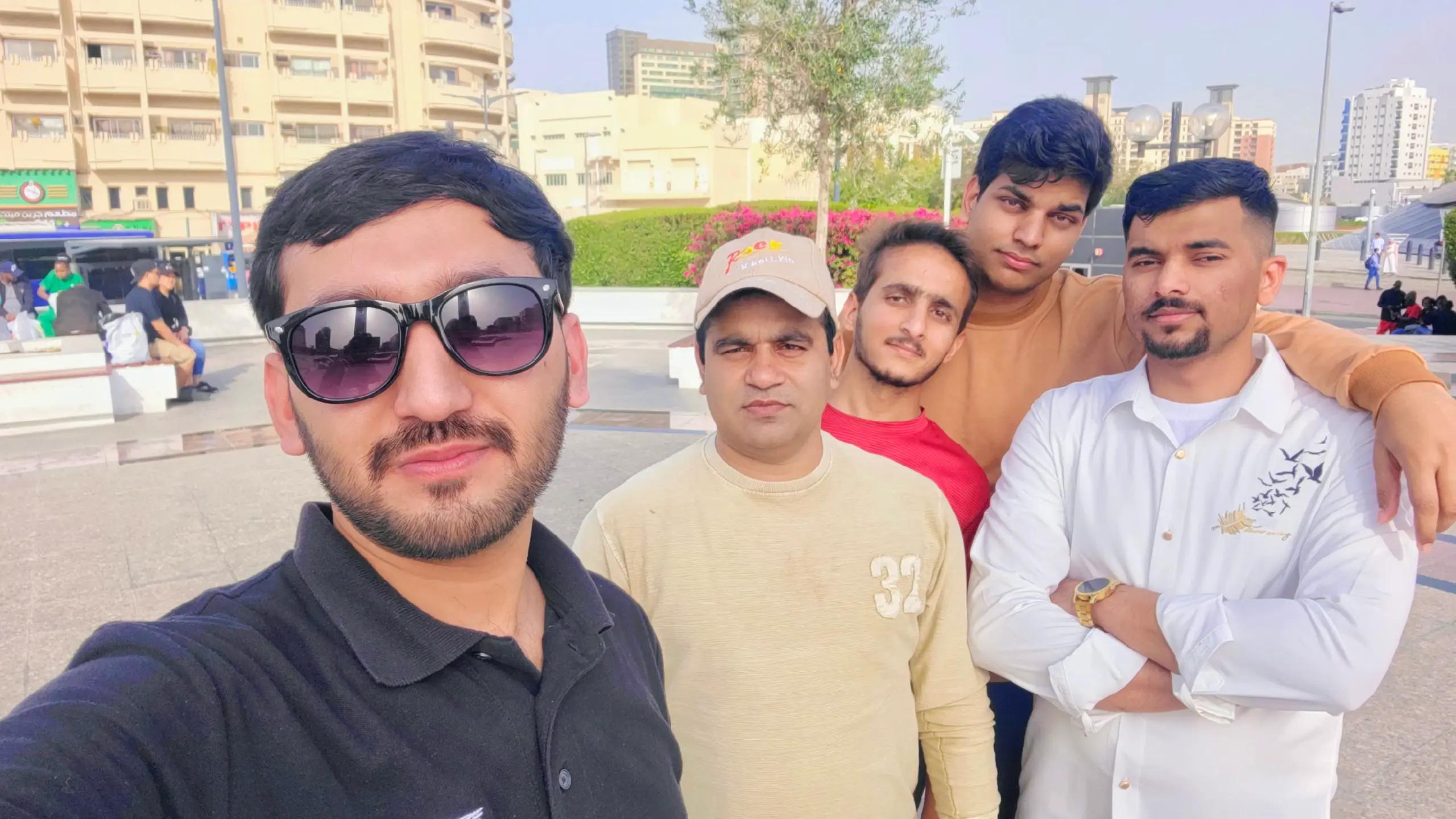 @NaBeel_AnSari🤓