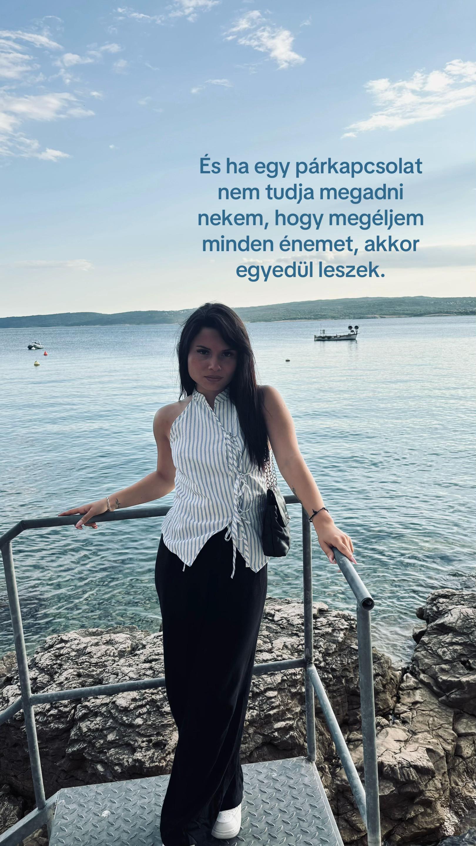@Mira