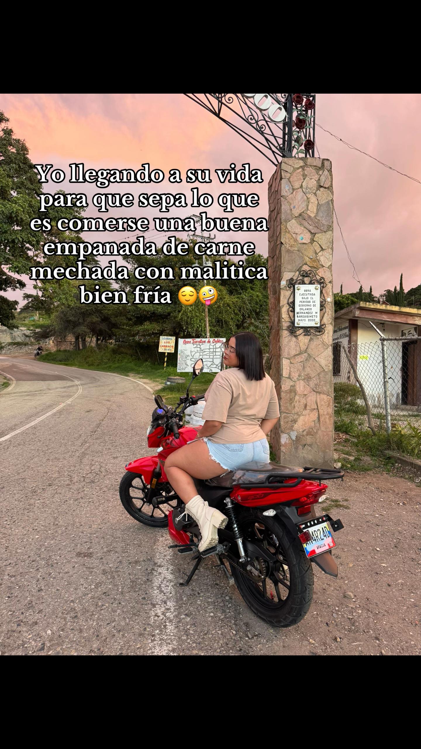 @yenifergarrido6