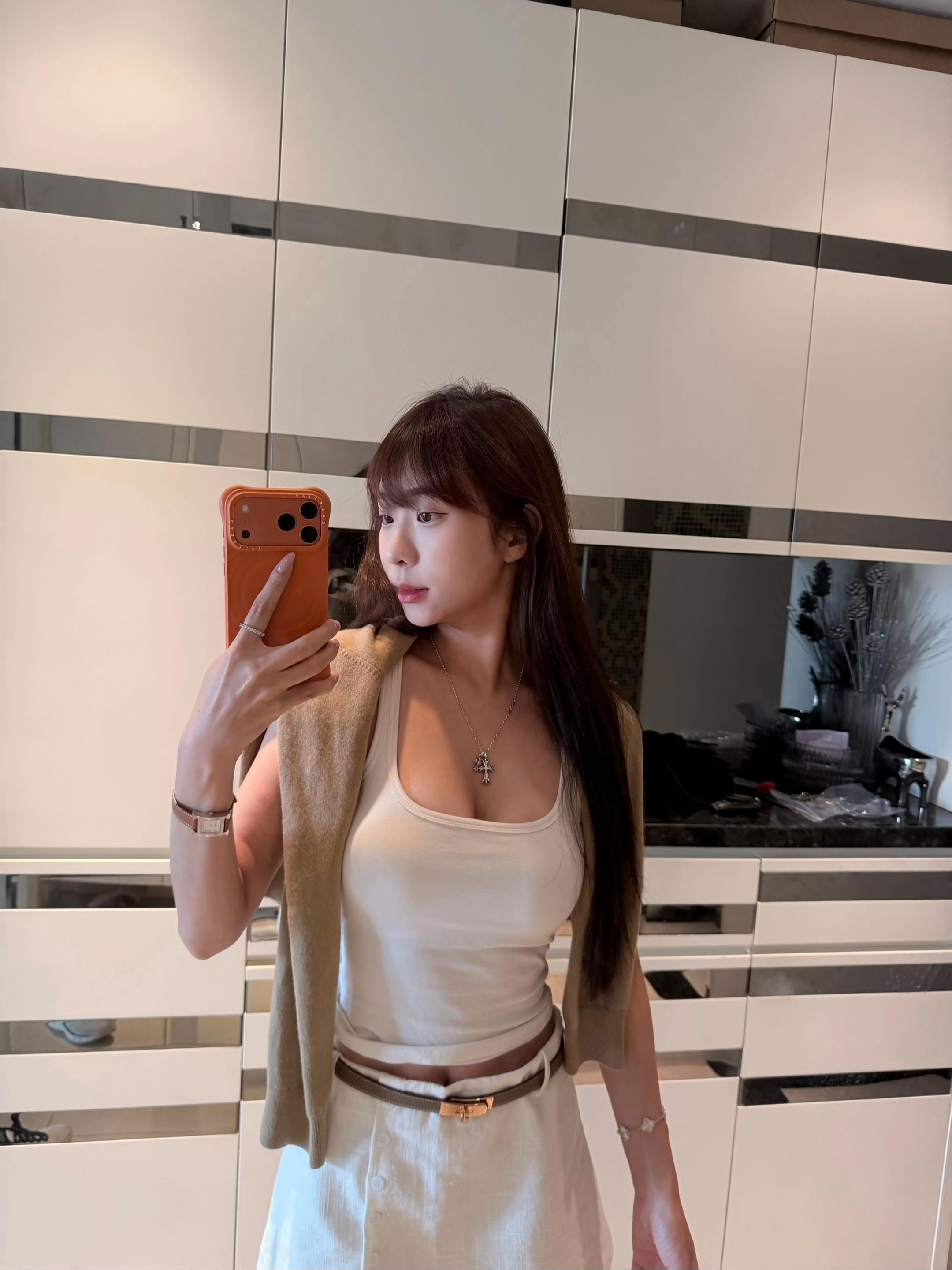 @Lu闆闆