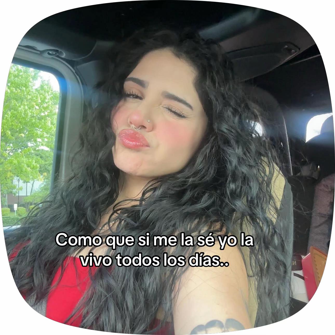 @cami.nandoymiando