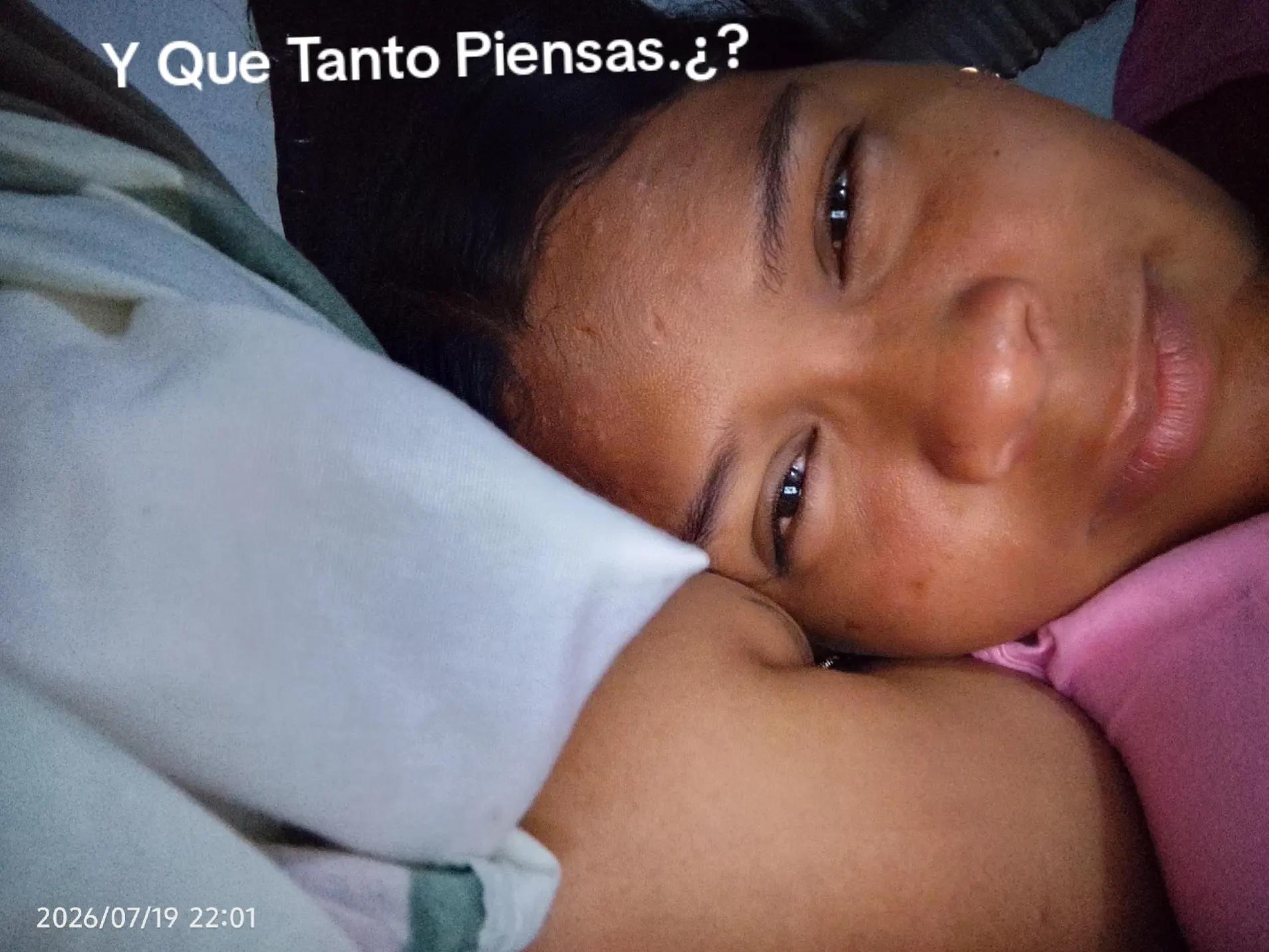 @Alondra.