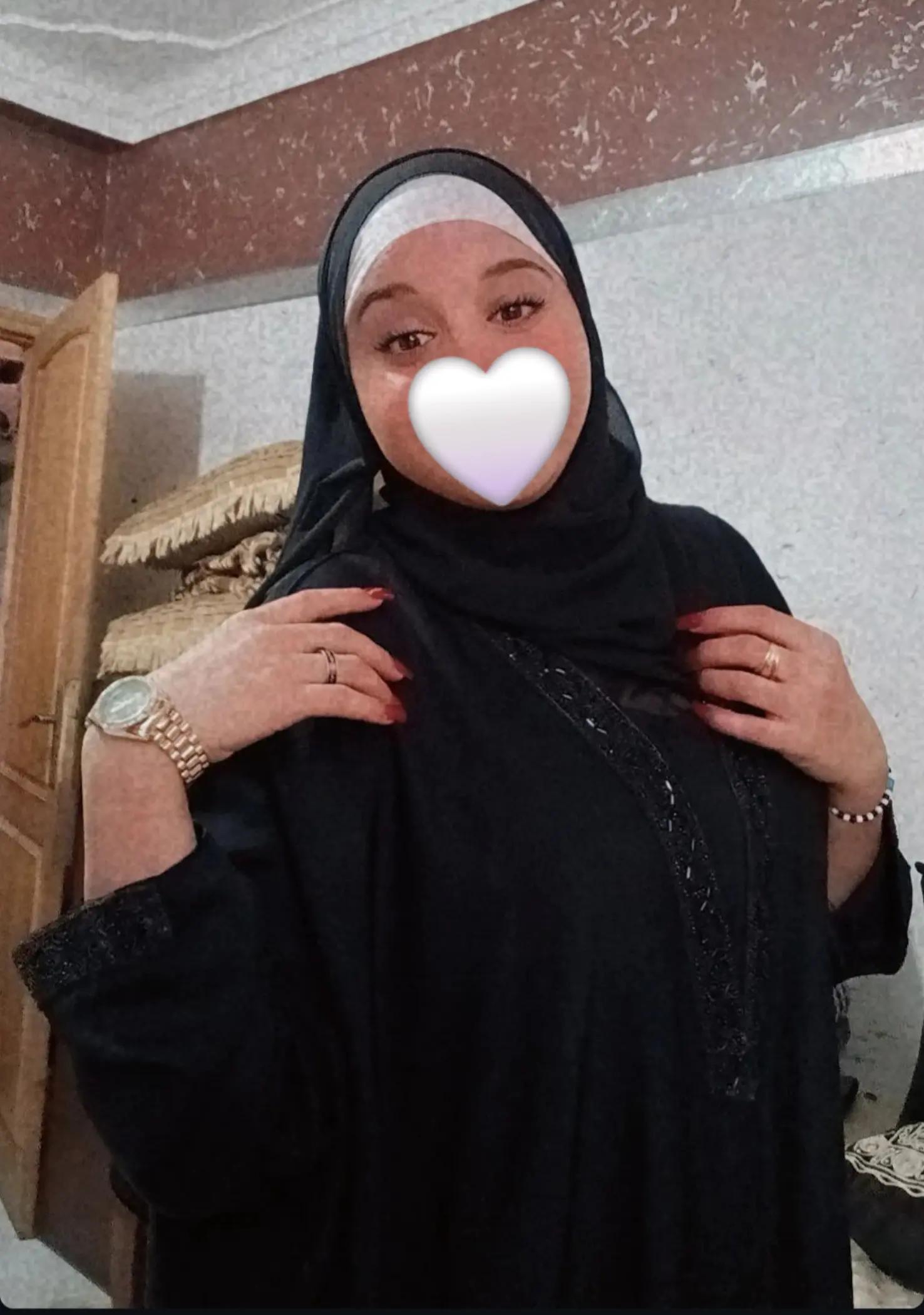 @🦋👸Ranocha👸🦋