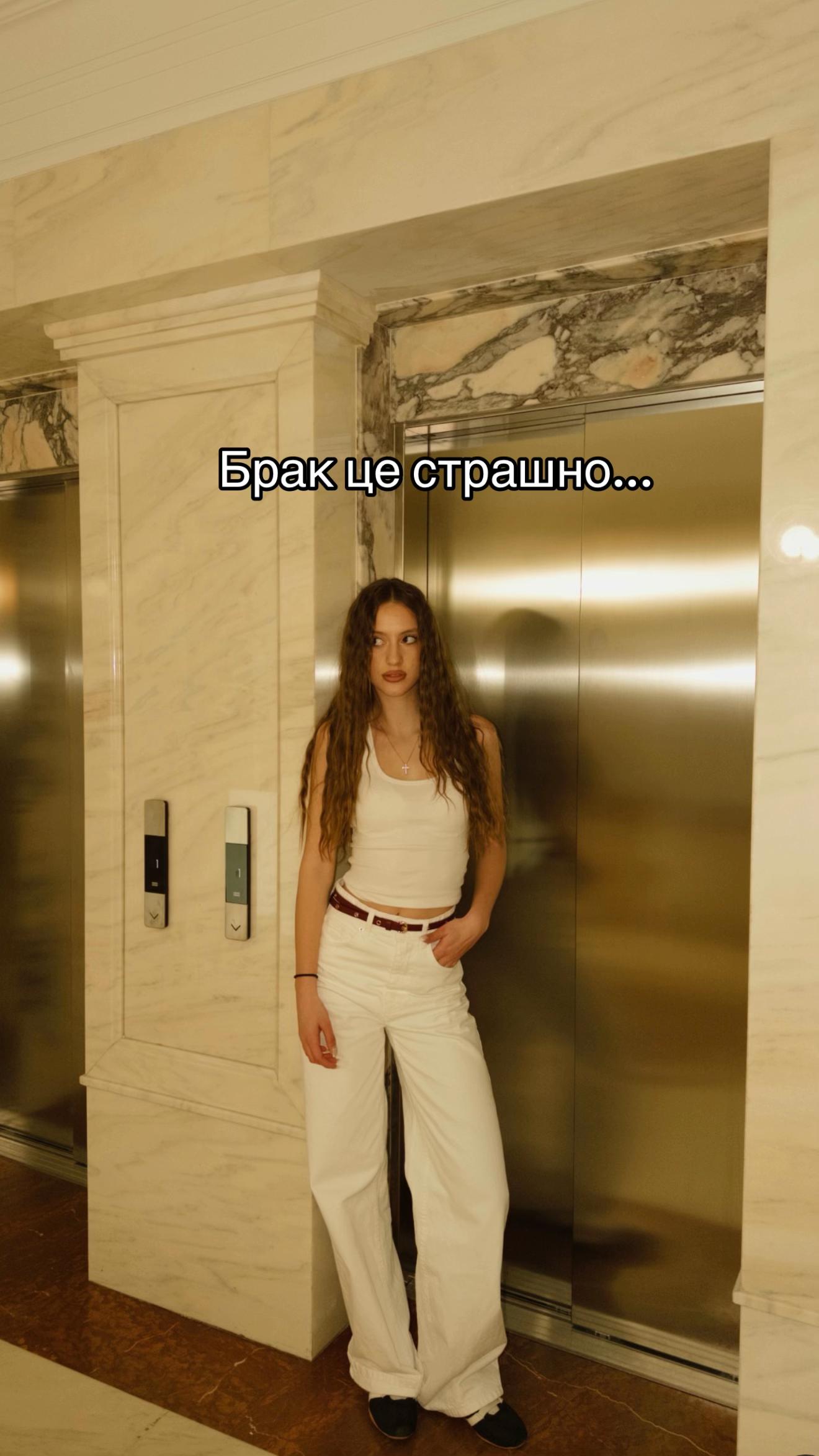 @li