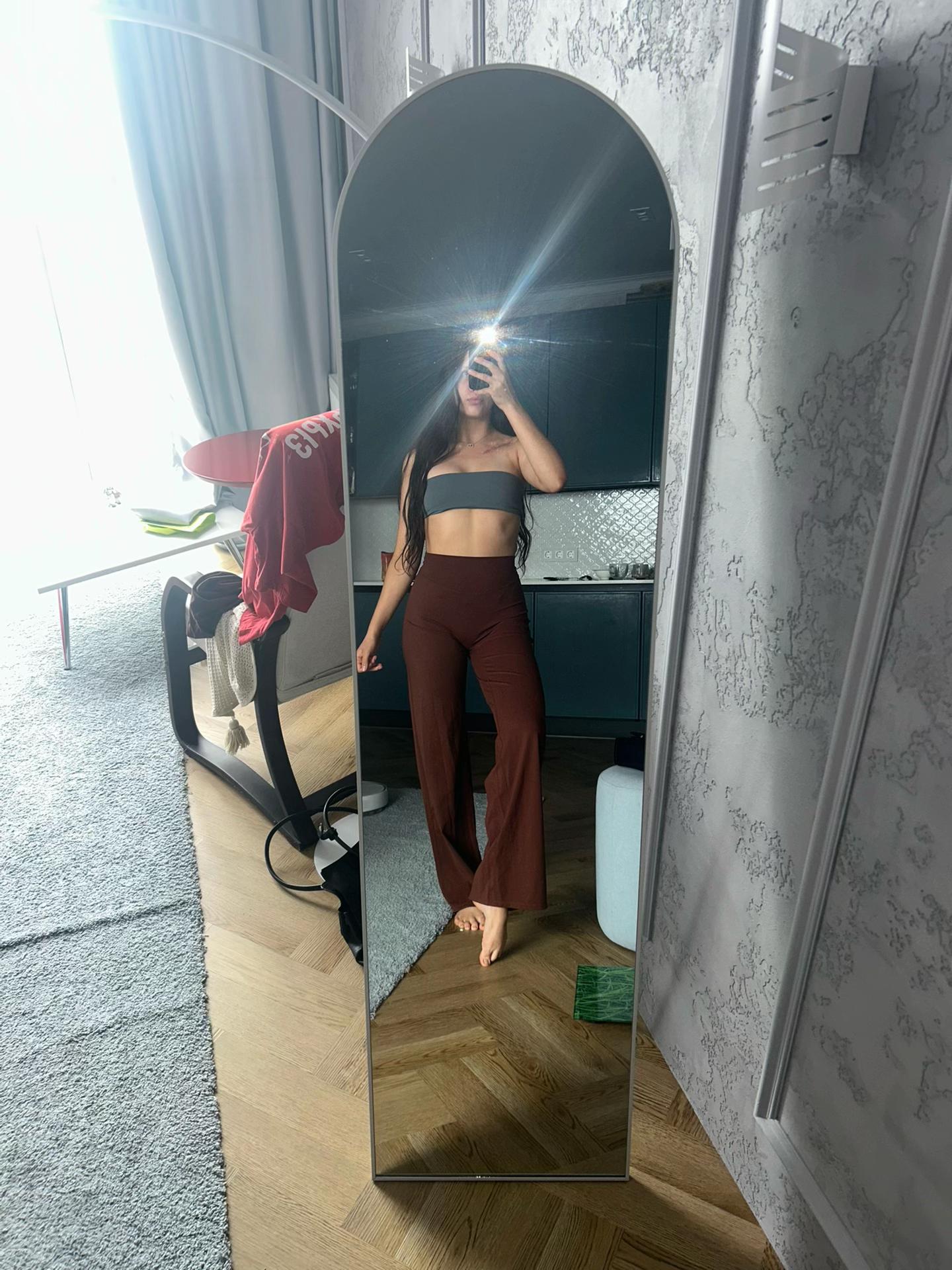 @soffix