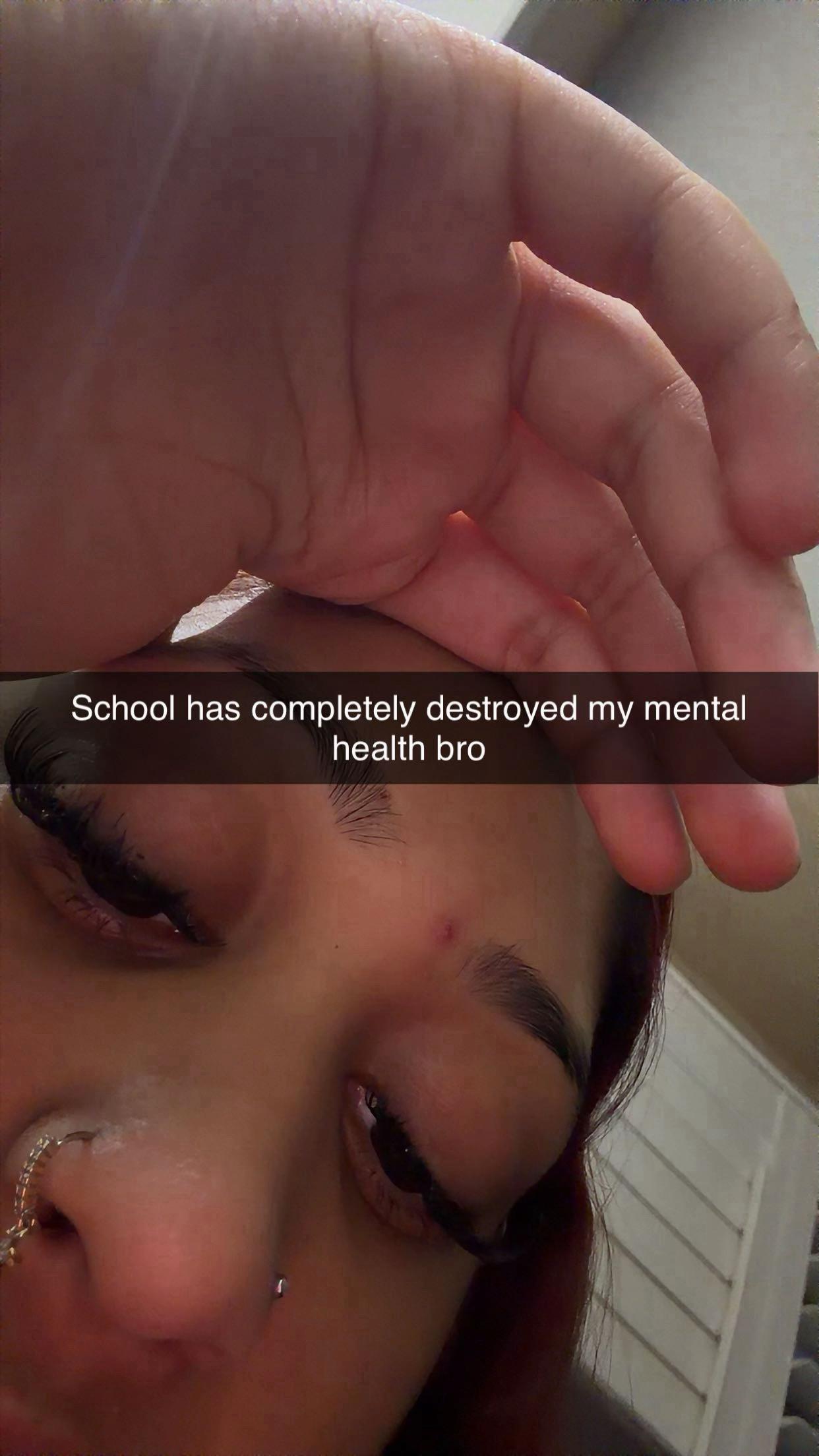 @notshriyasaccount