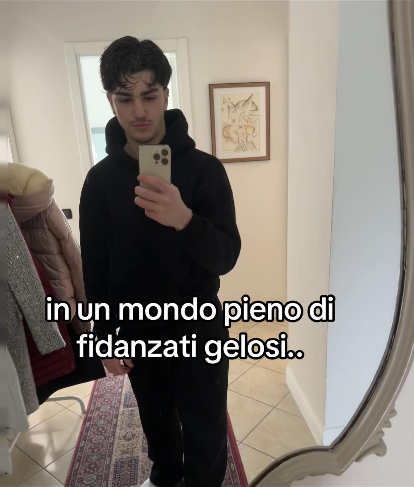 @emanuele