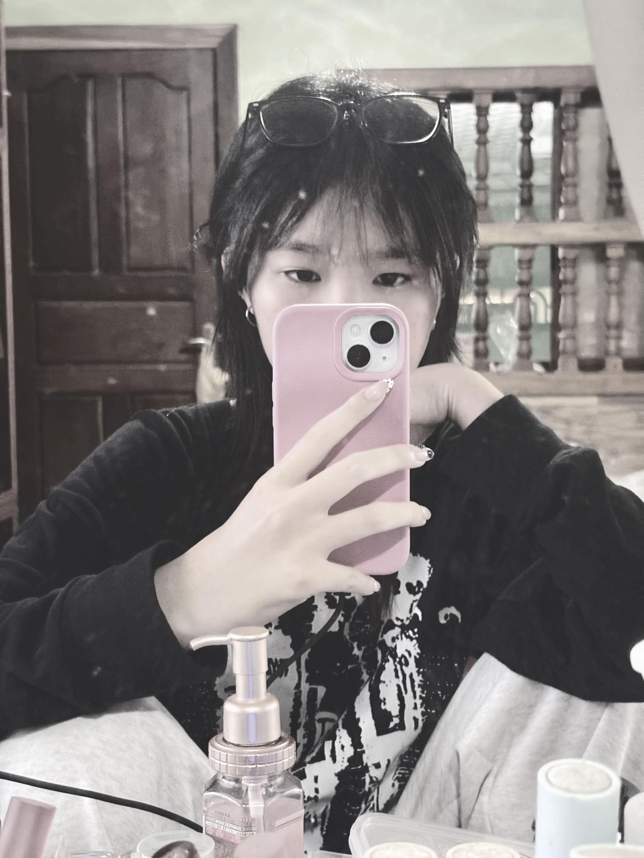 @Aeri