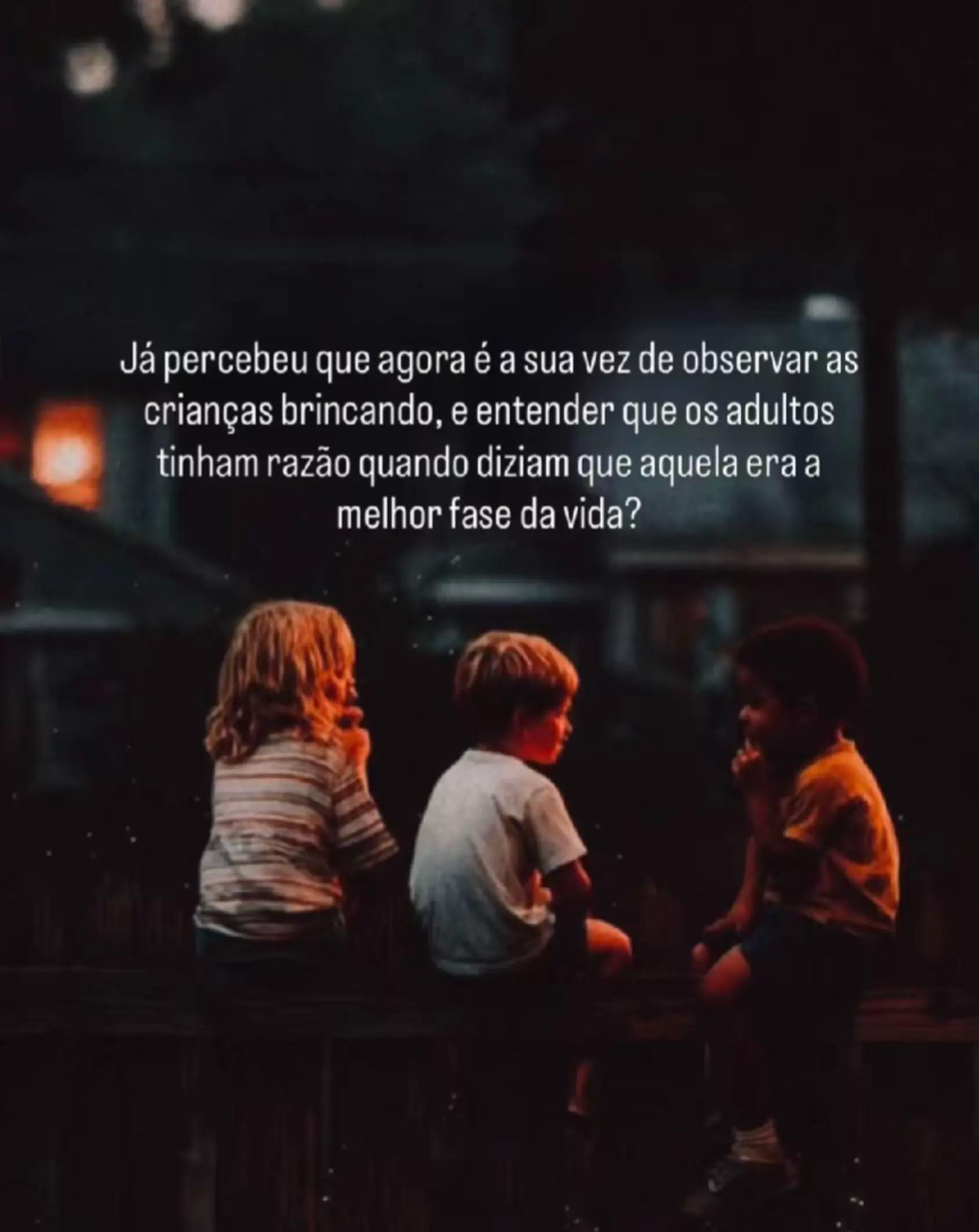 @@edson Barcelos