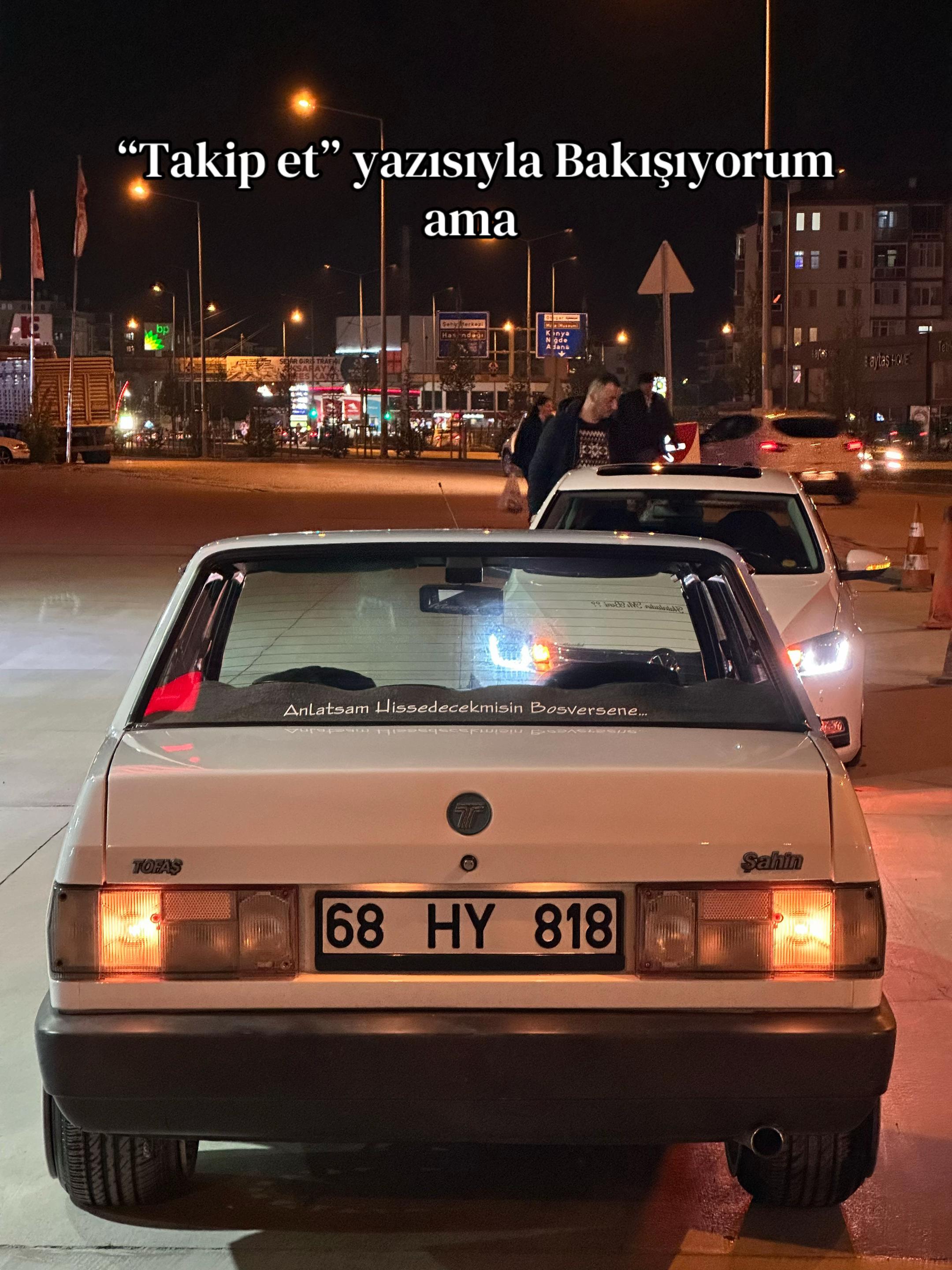 @YUSUF