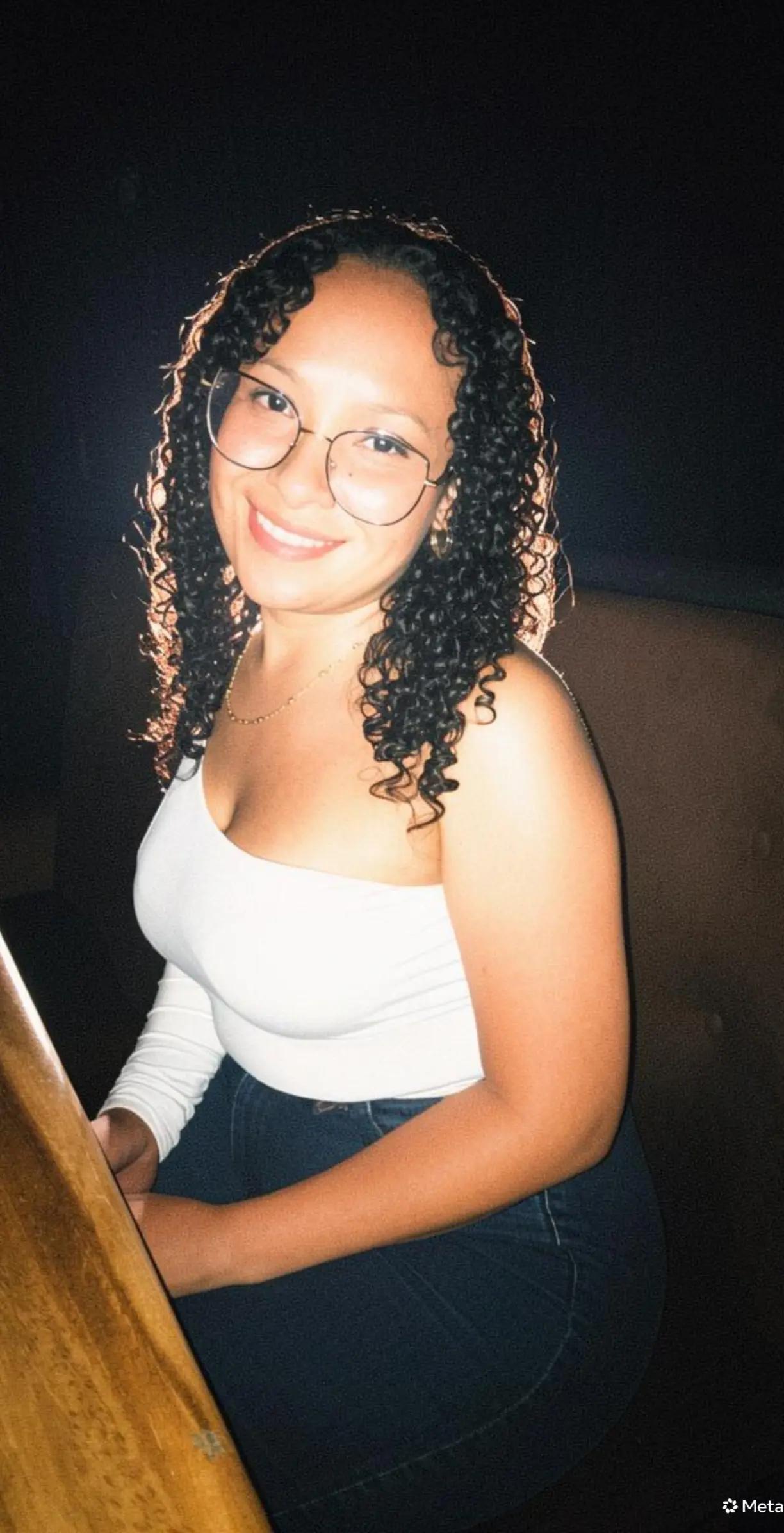 @Vicky.Morales🤩🇬🇹