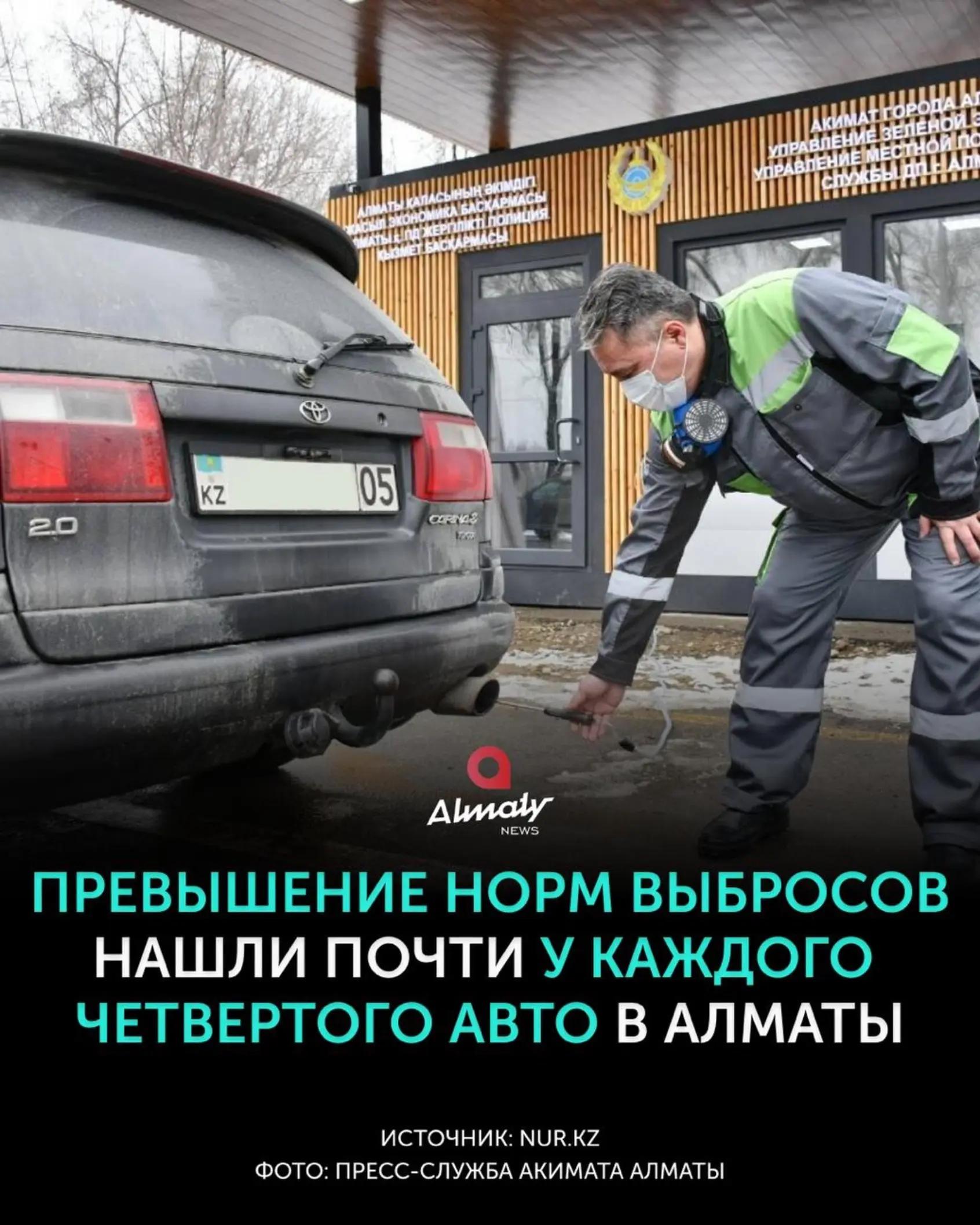 @Закон Один И Всем Един.
