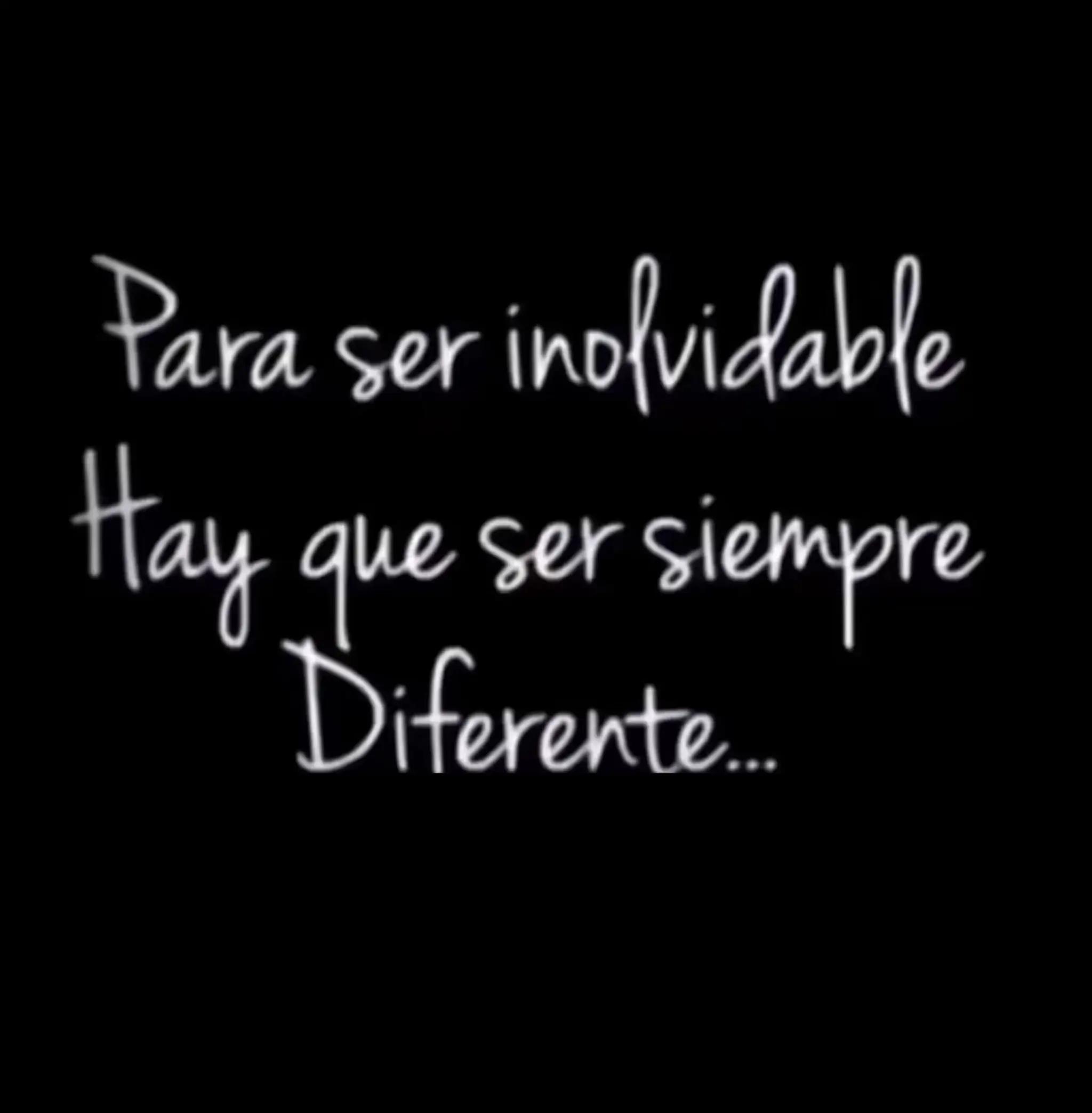 @Dalila