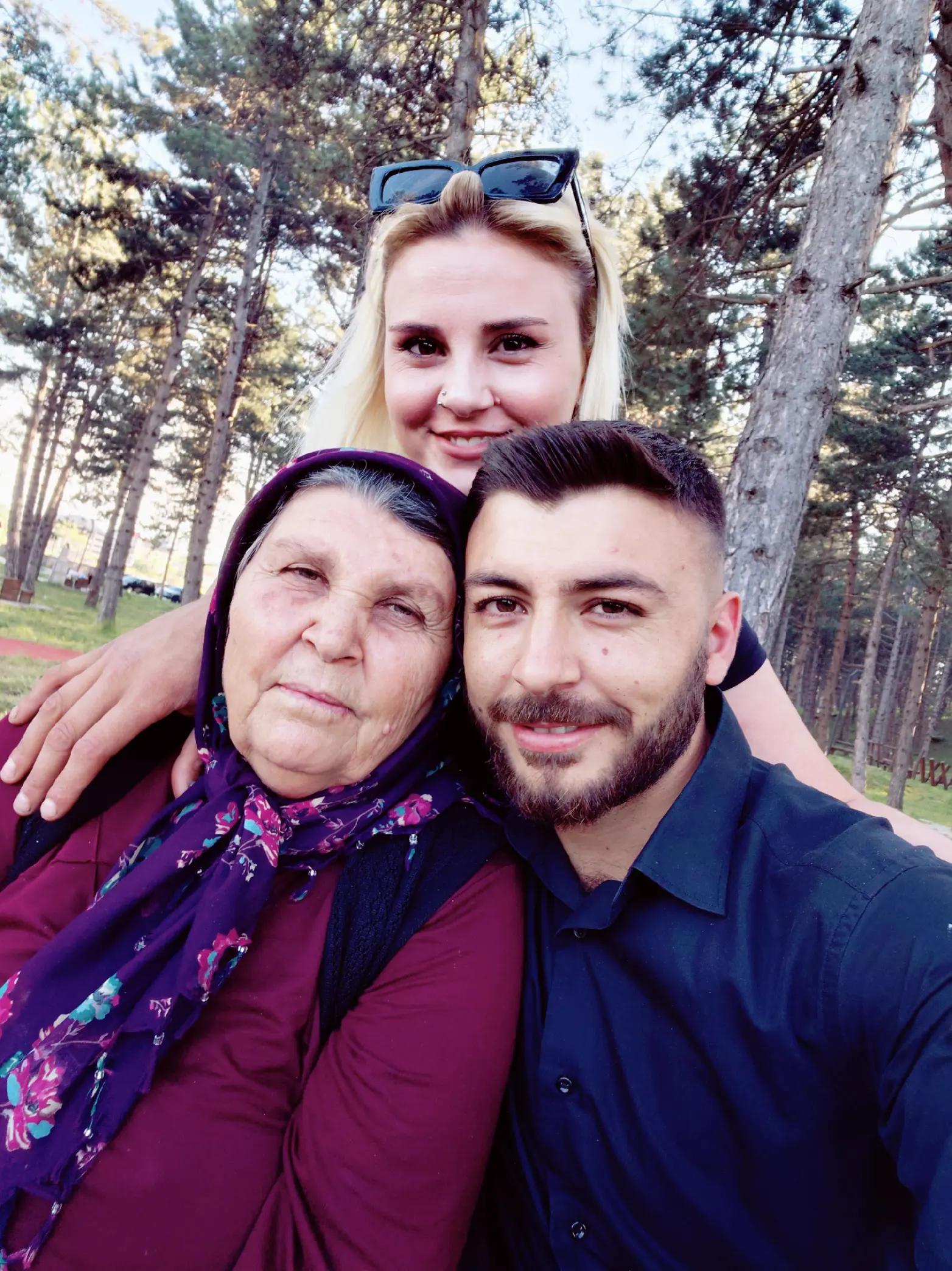 @💣Orhan karacan💣