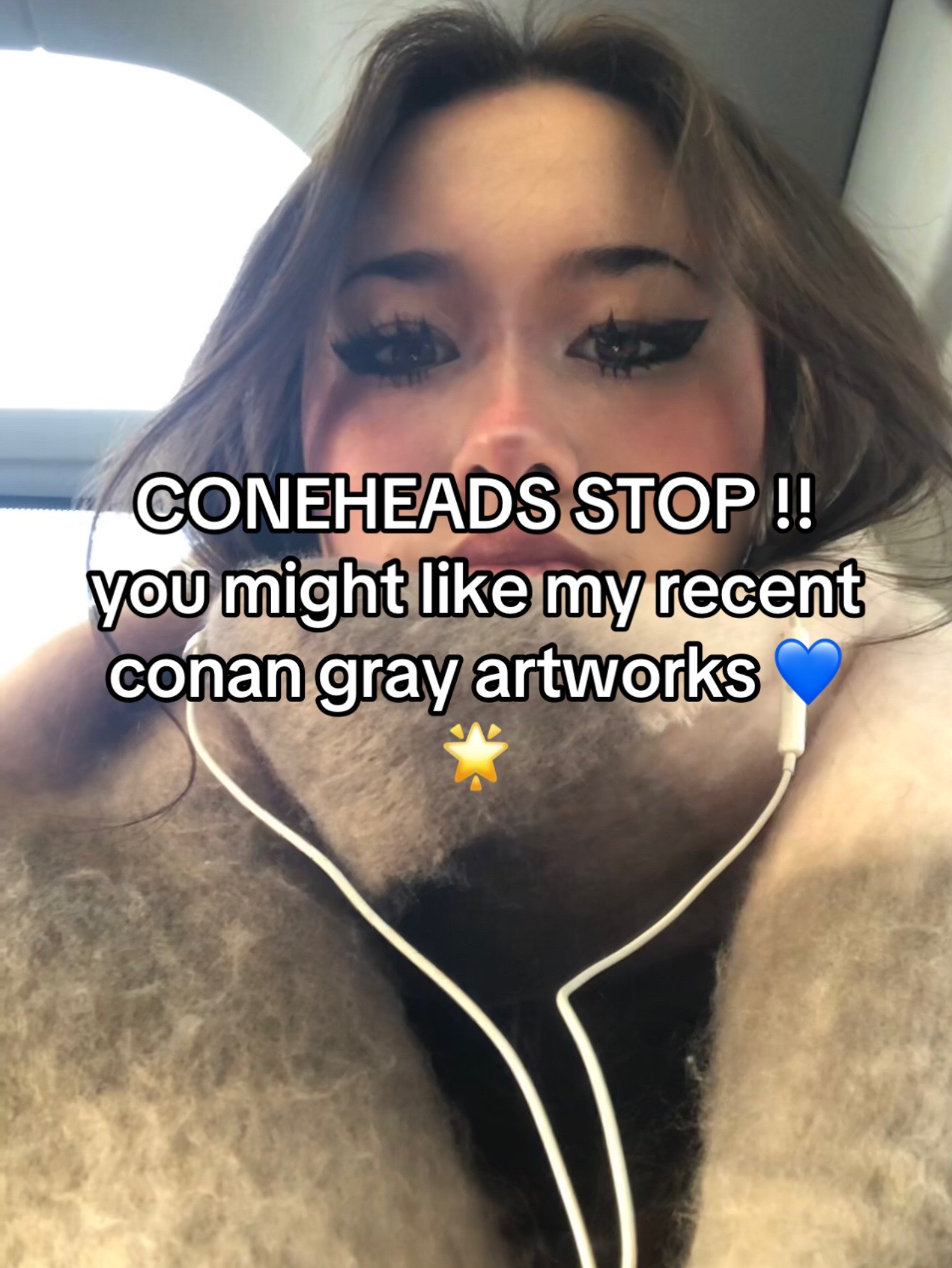 @spamサラ