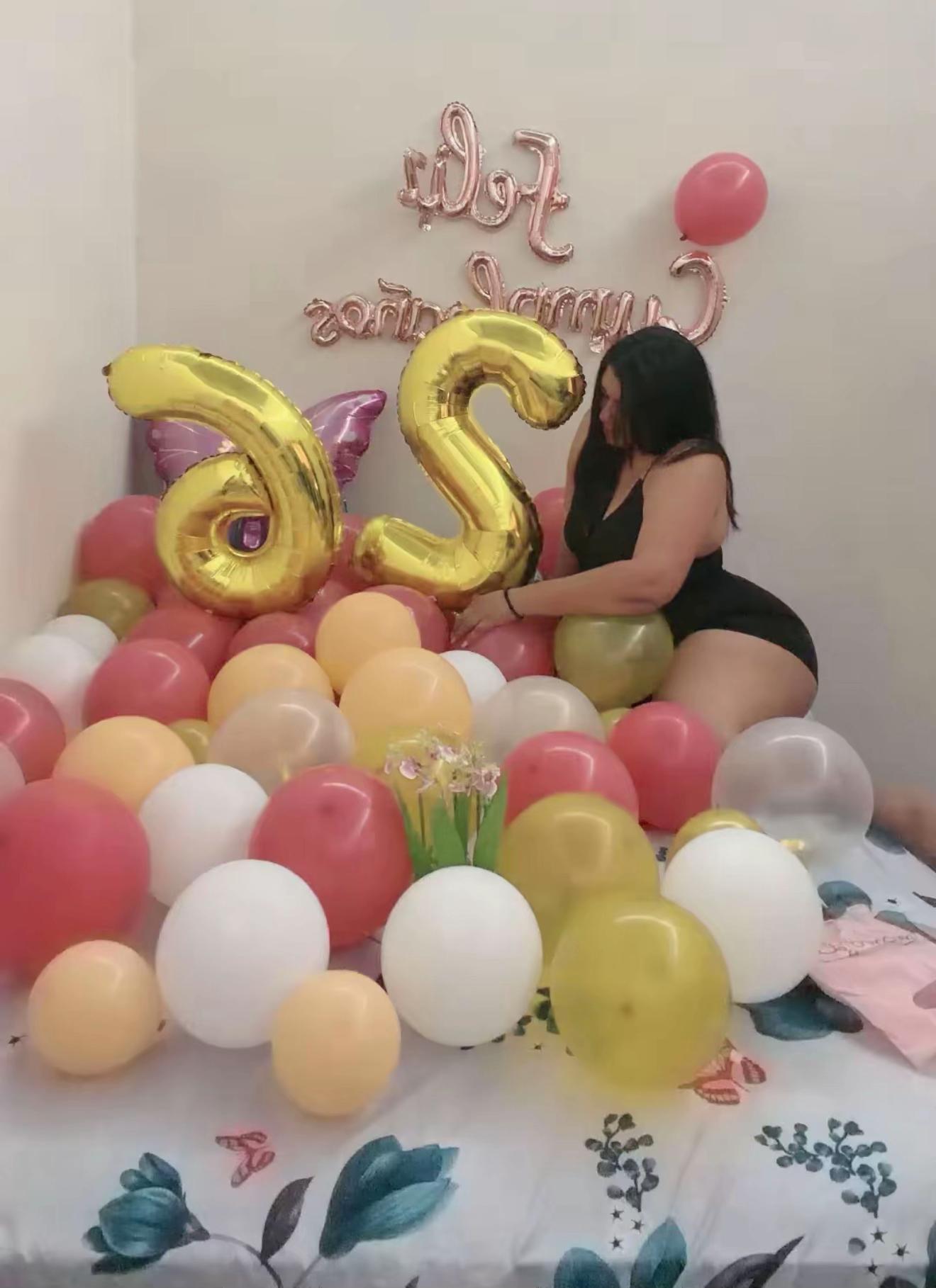 @Cris