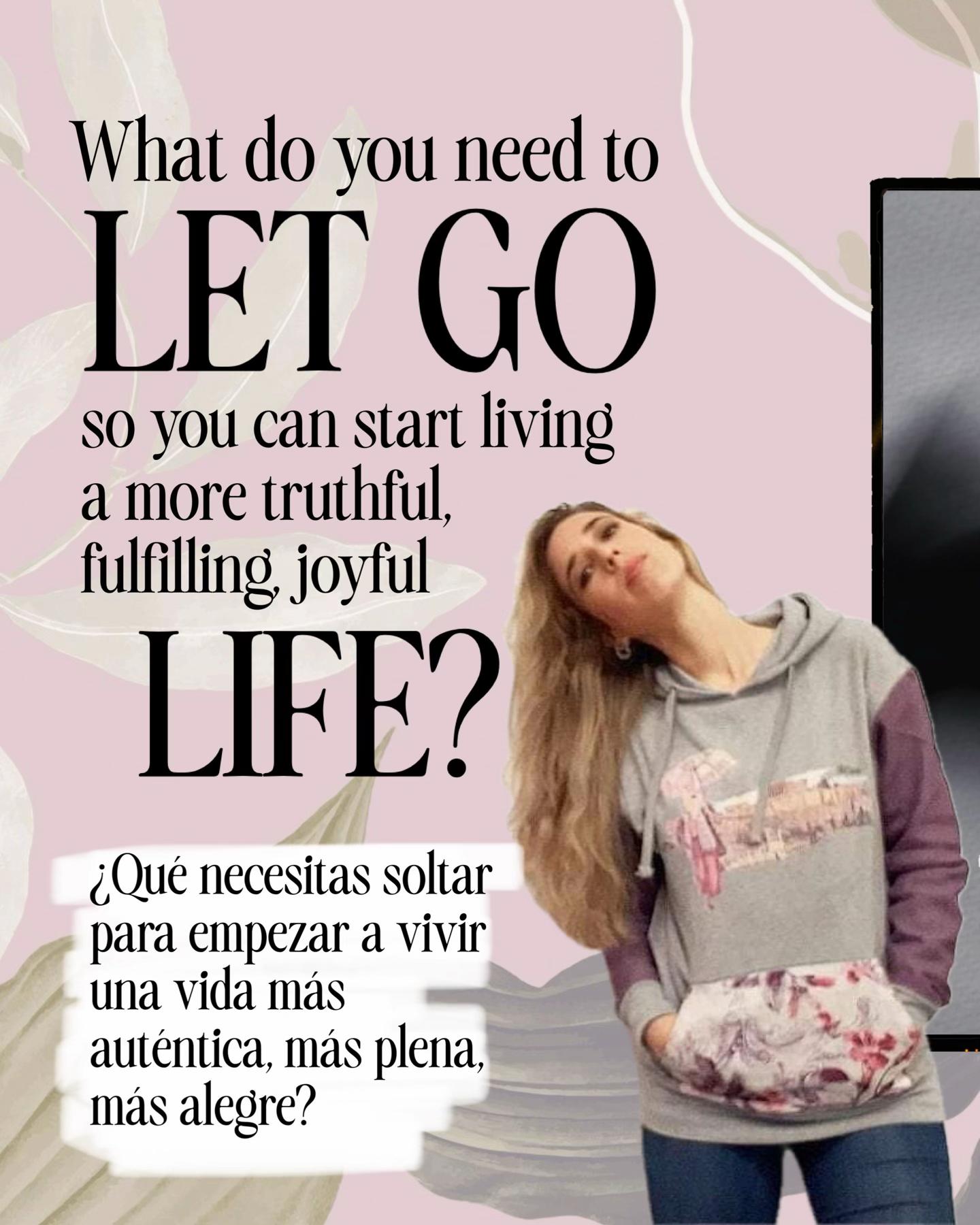 @tudela.maria