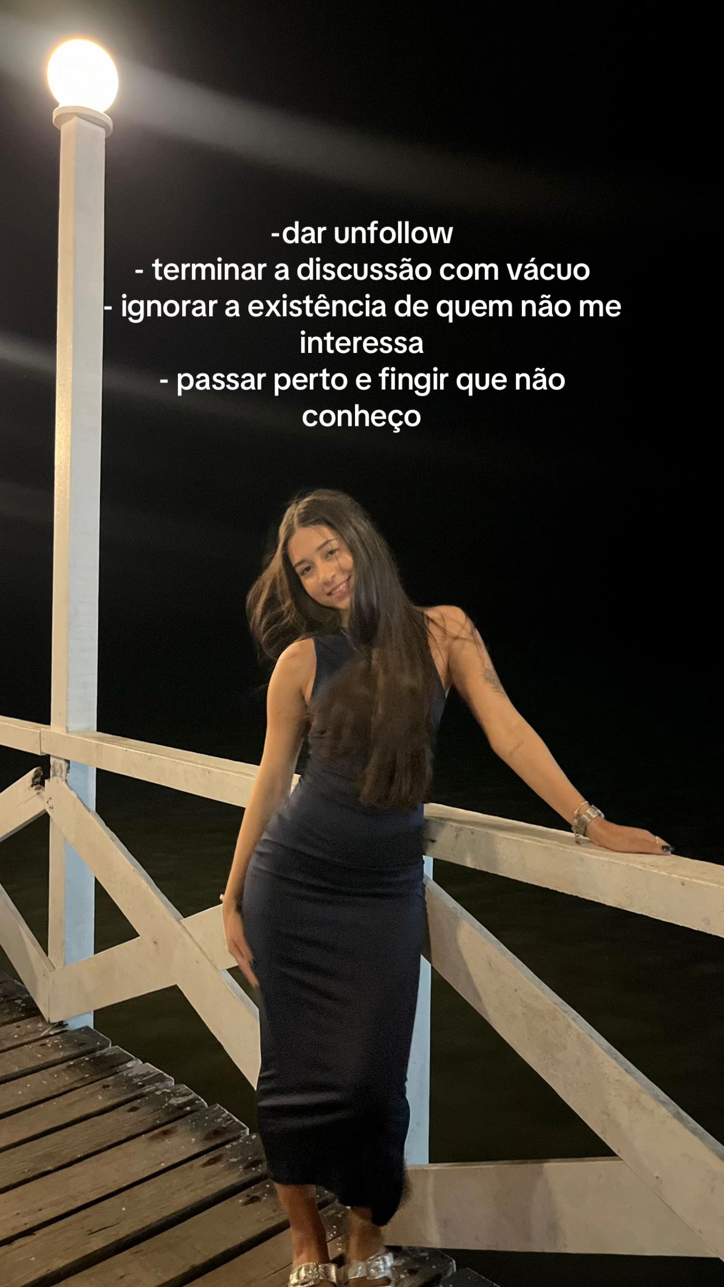 @tay