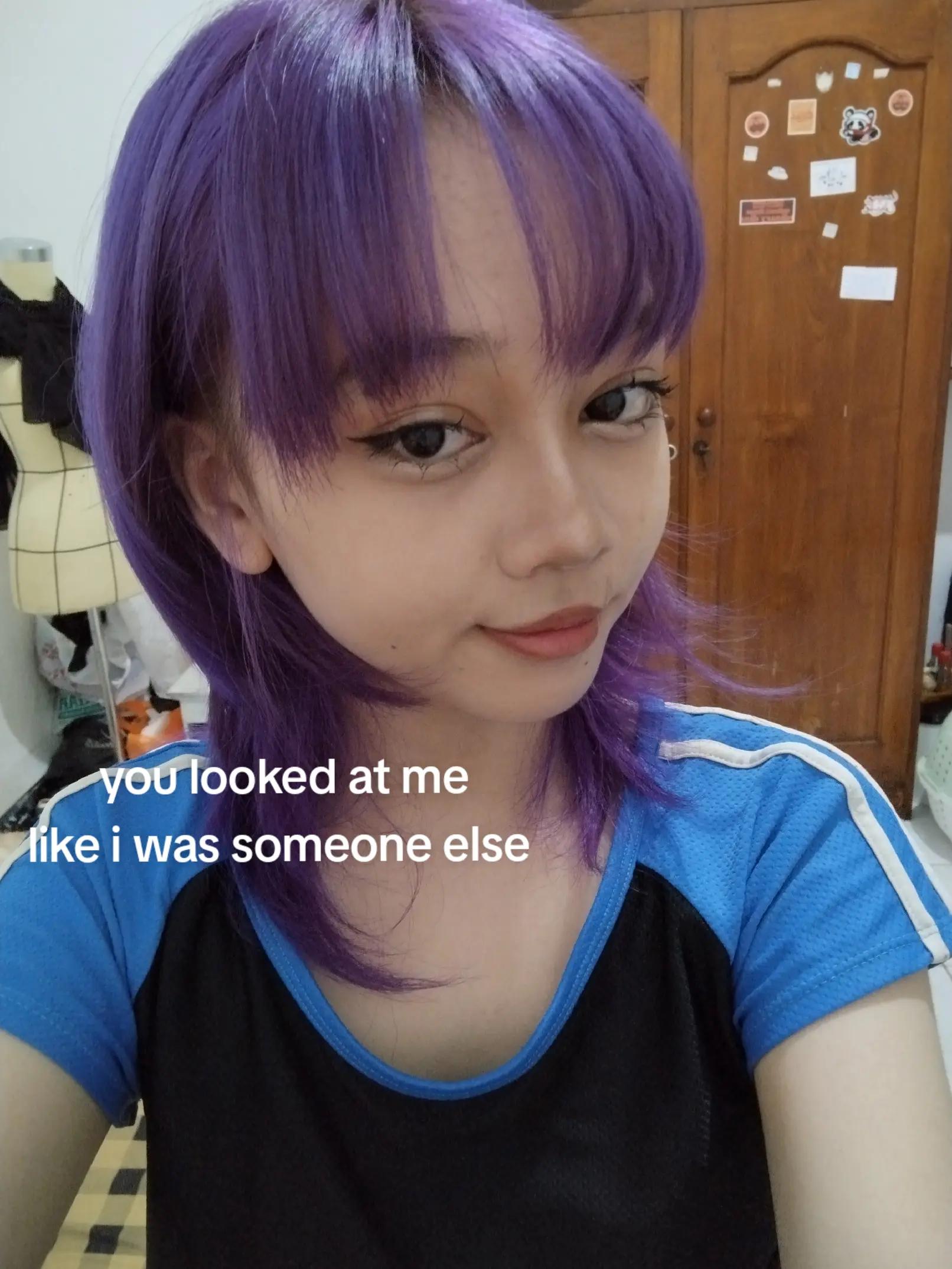 @nyx