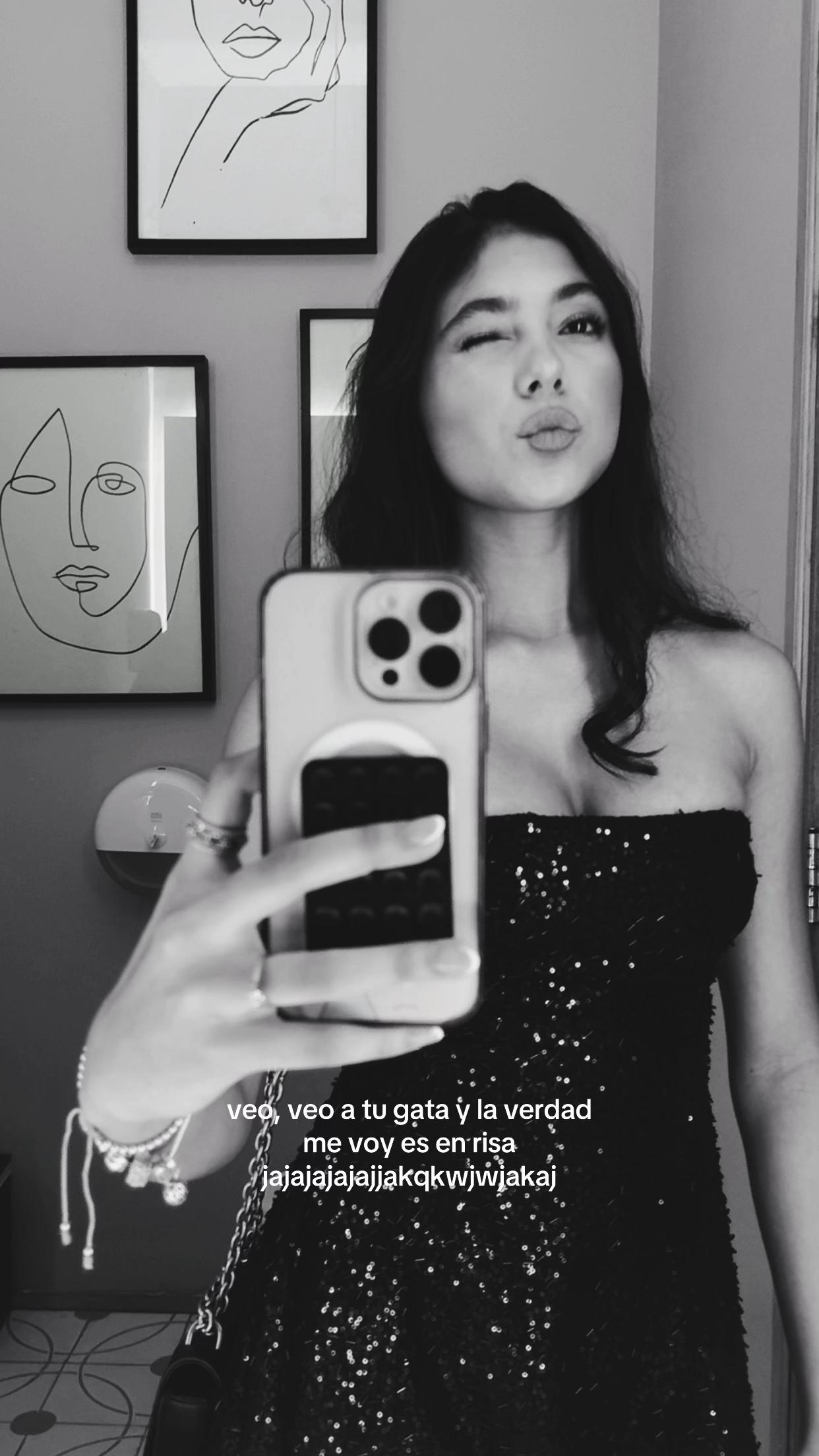 @moxi