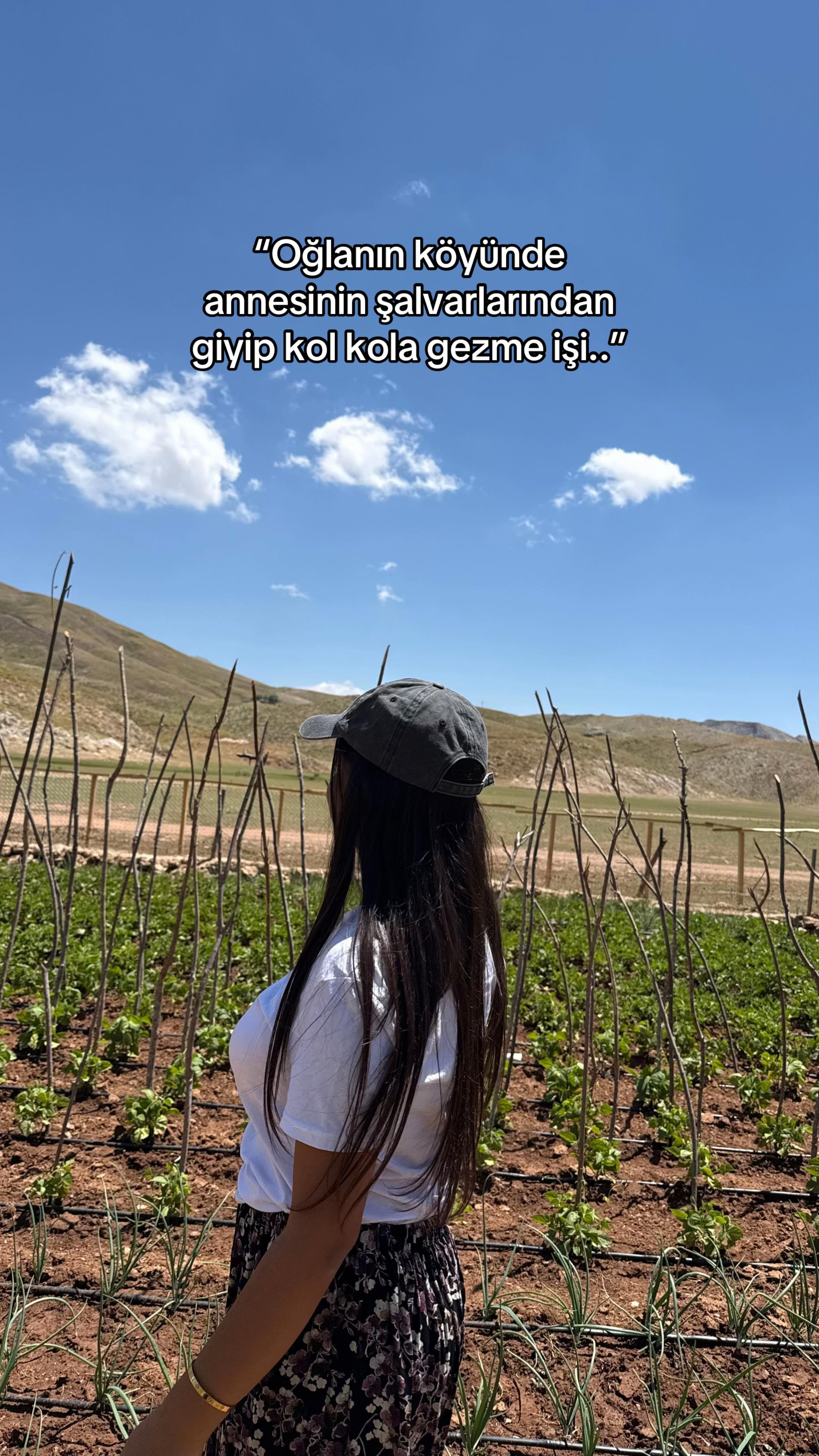 @Havvaa