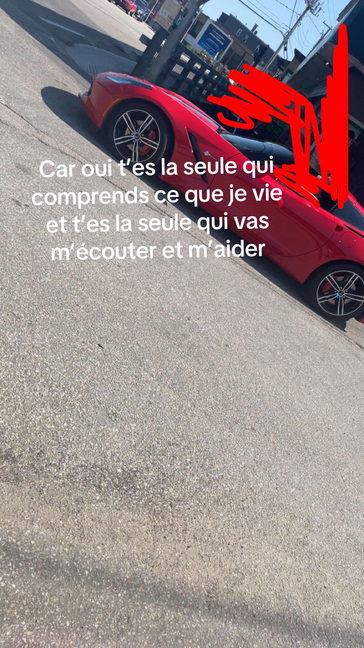 @megane_15