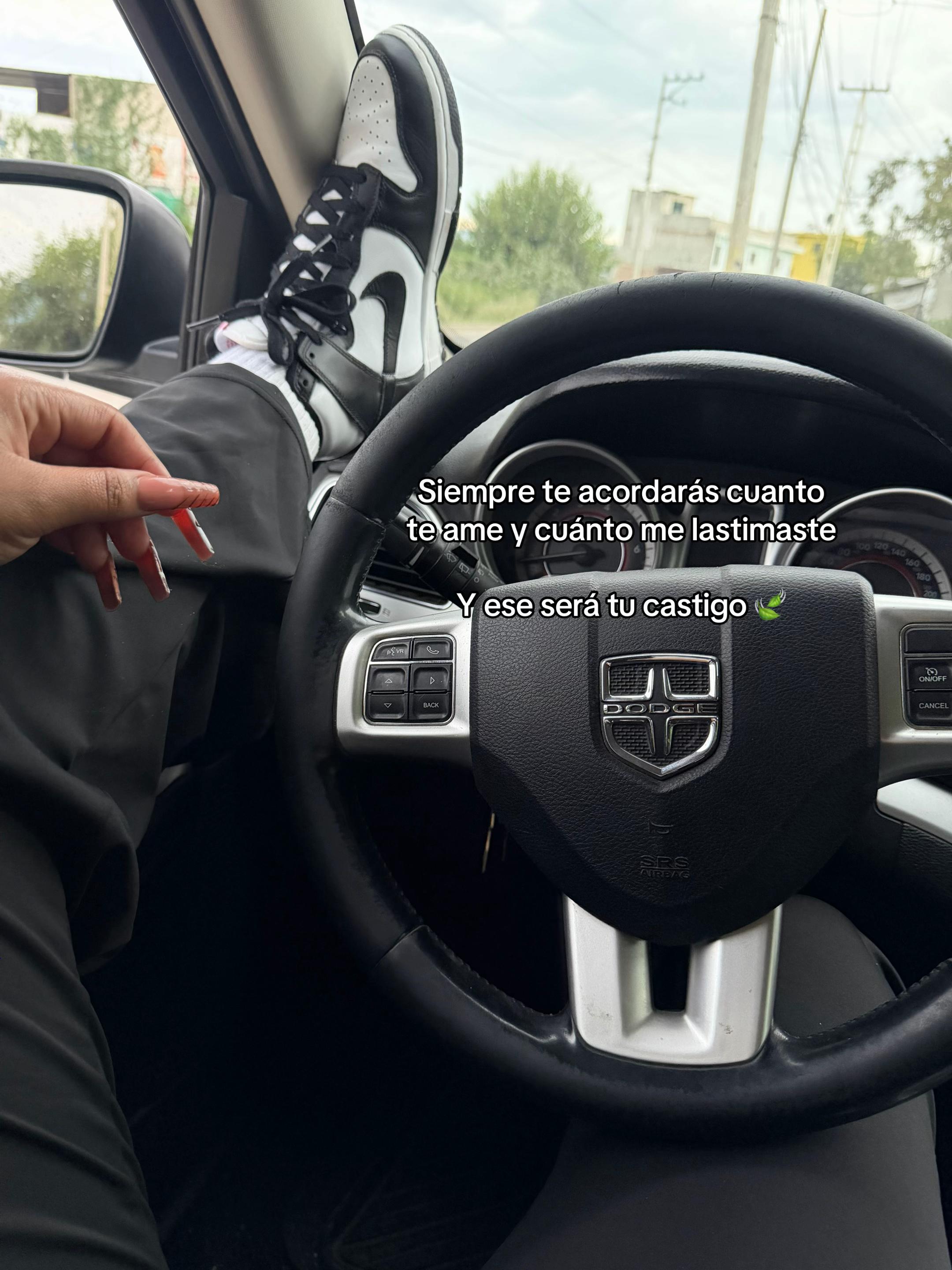 @vale