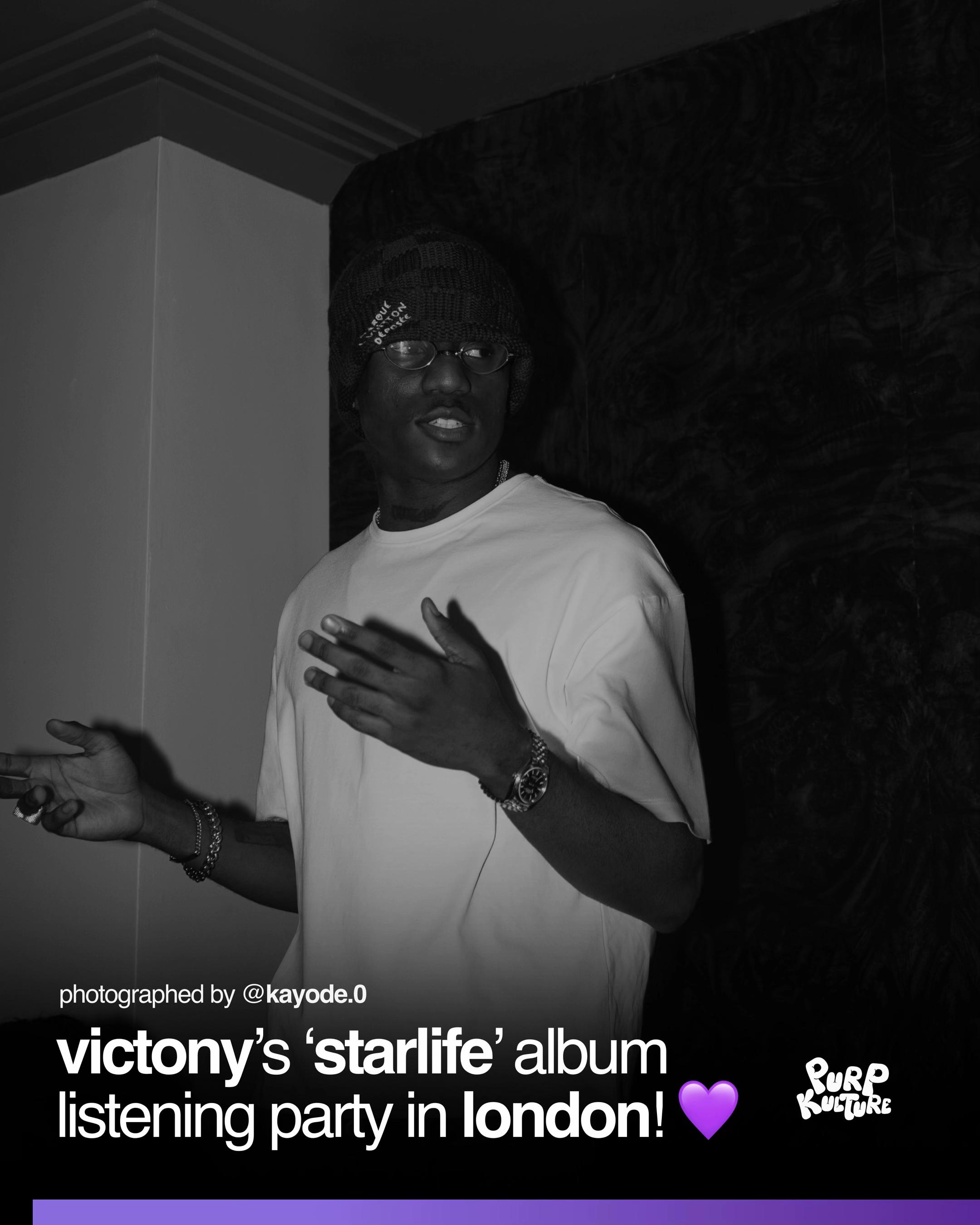 @Purp Kulture