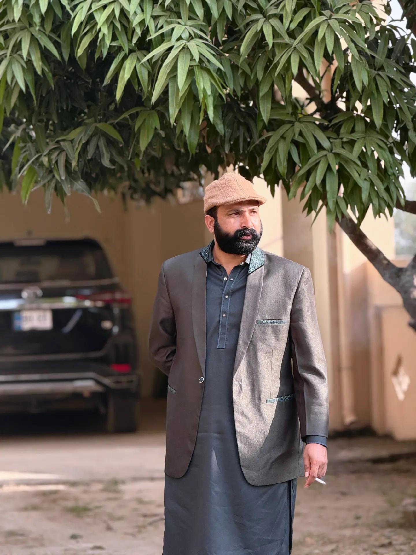 @GUJJAR OFFICIAL 143 🦅
