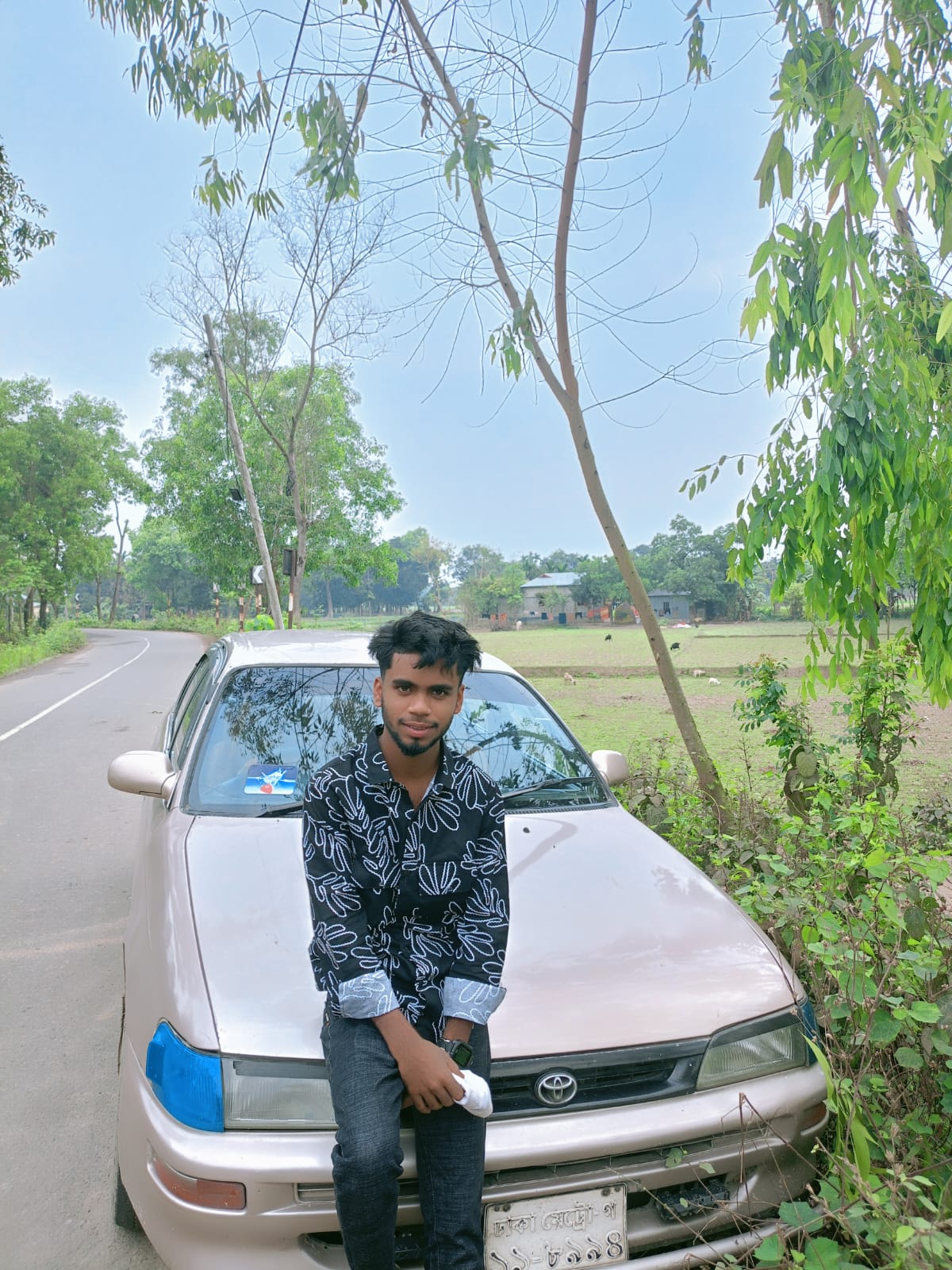 @💫--ₛᵢₘₚₗₑ b🙃y__💫